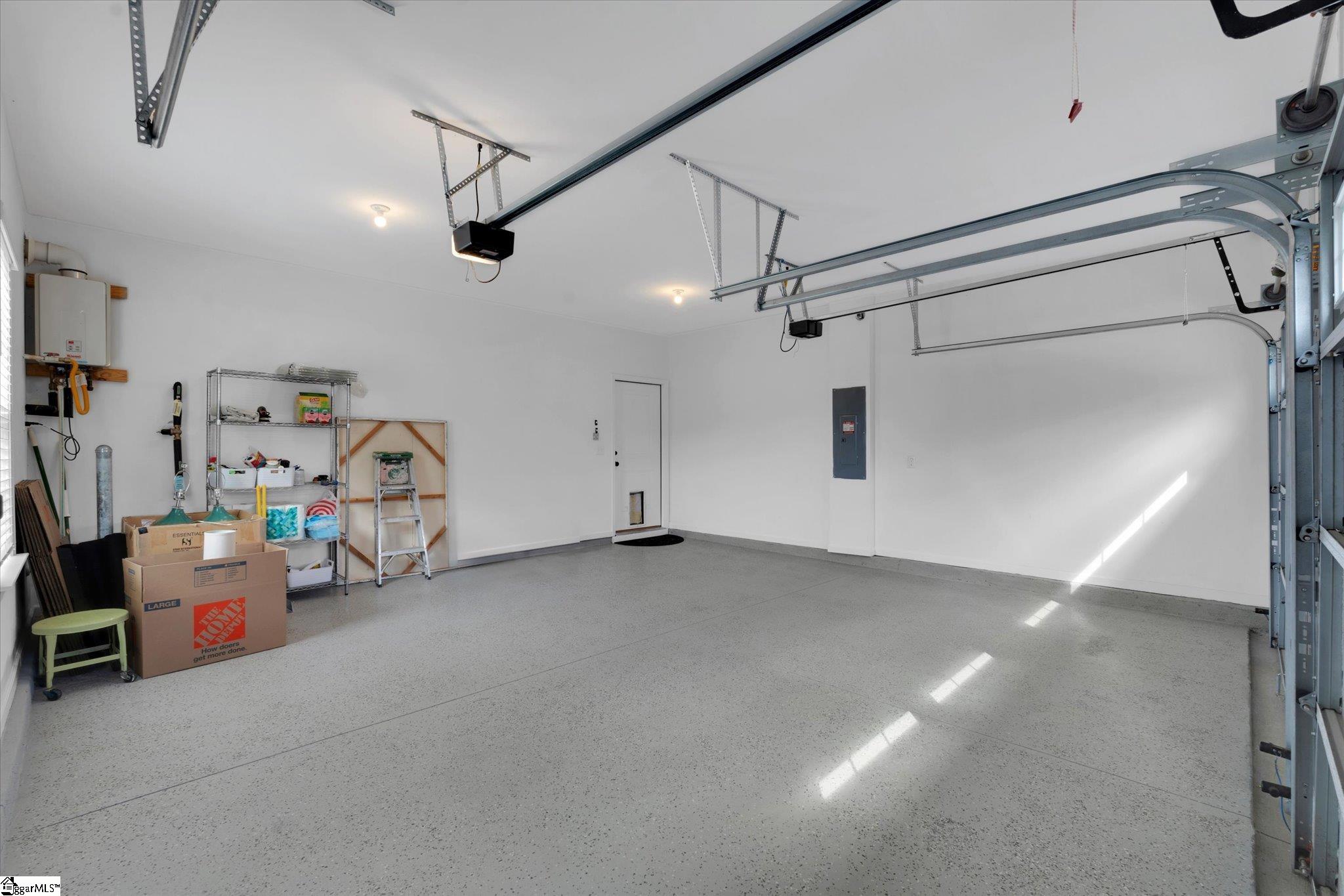 220 Rubia Drive
