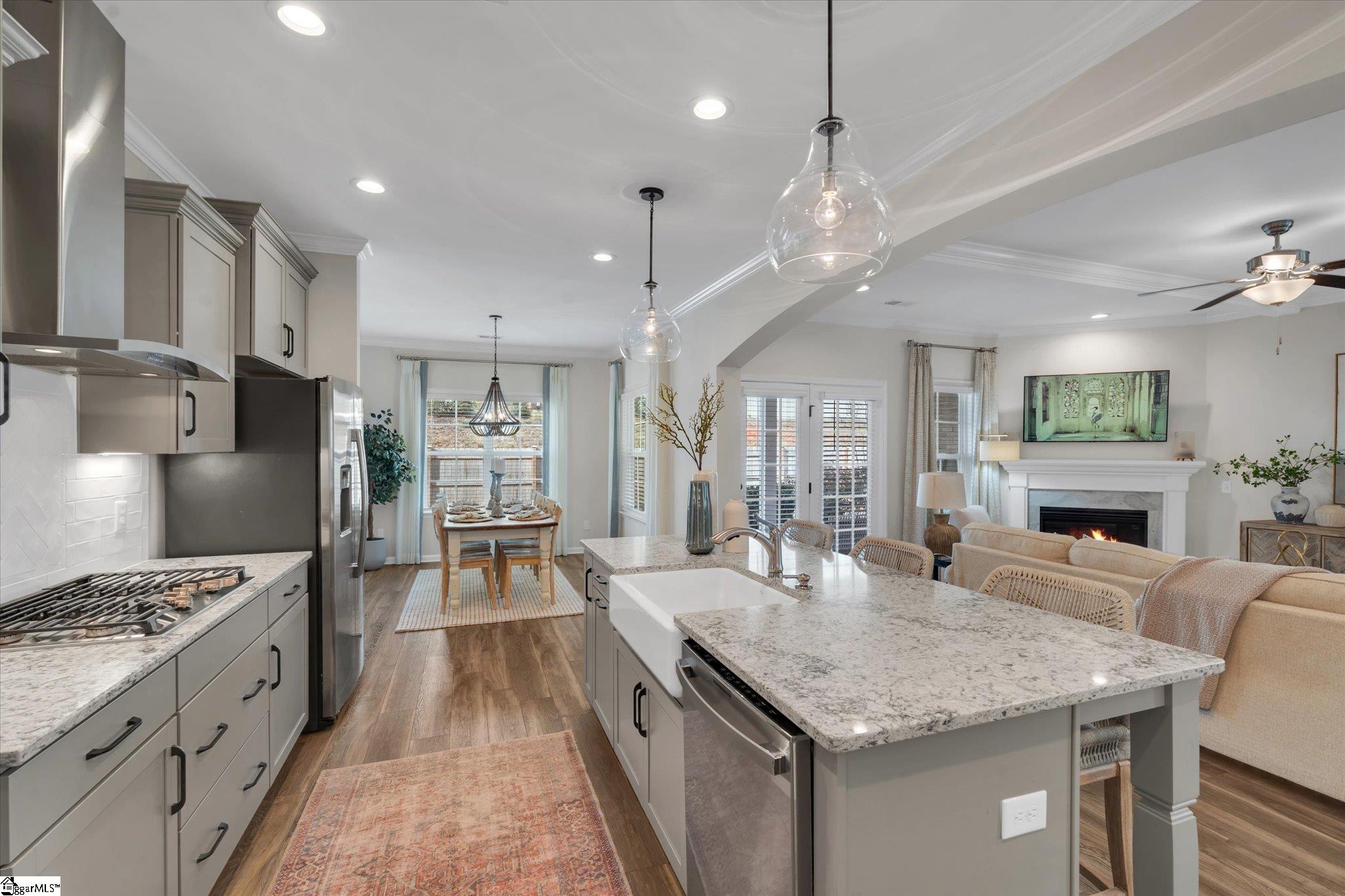 220 Rubia Drive