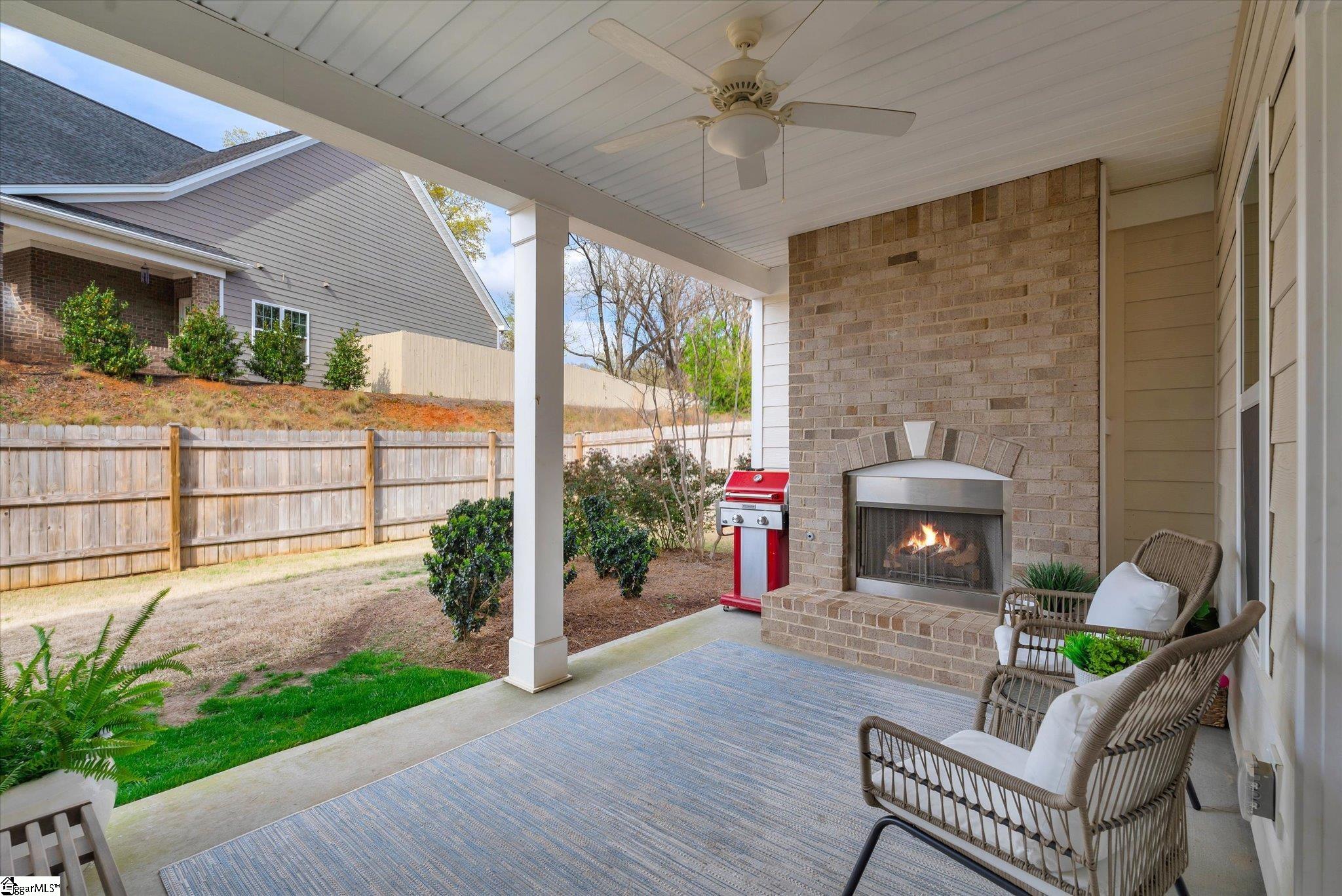 220 Rubia Drive