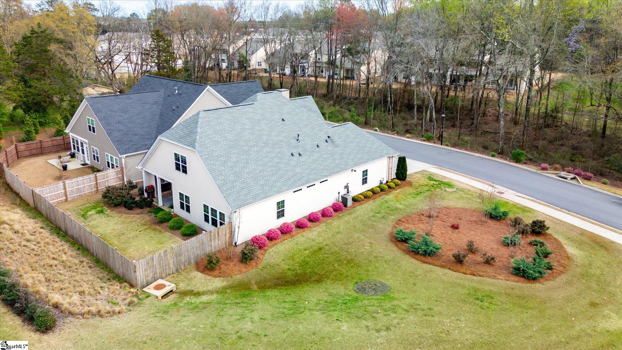 220 Rubia Drive