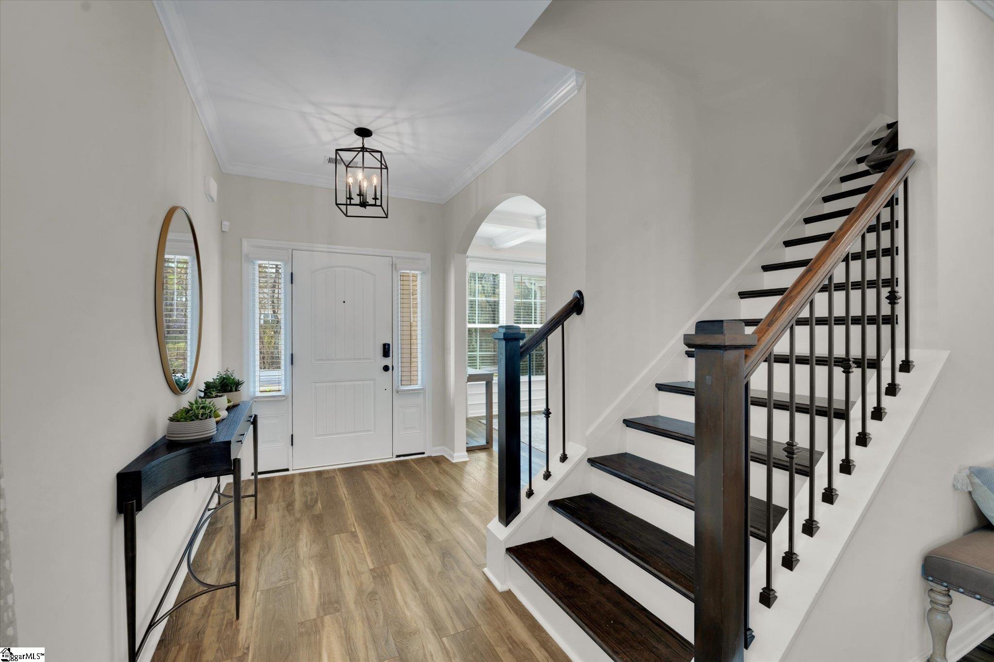 220 Rubia Drive