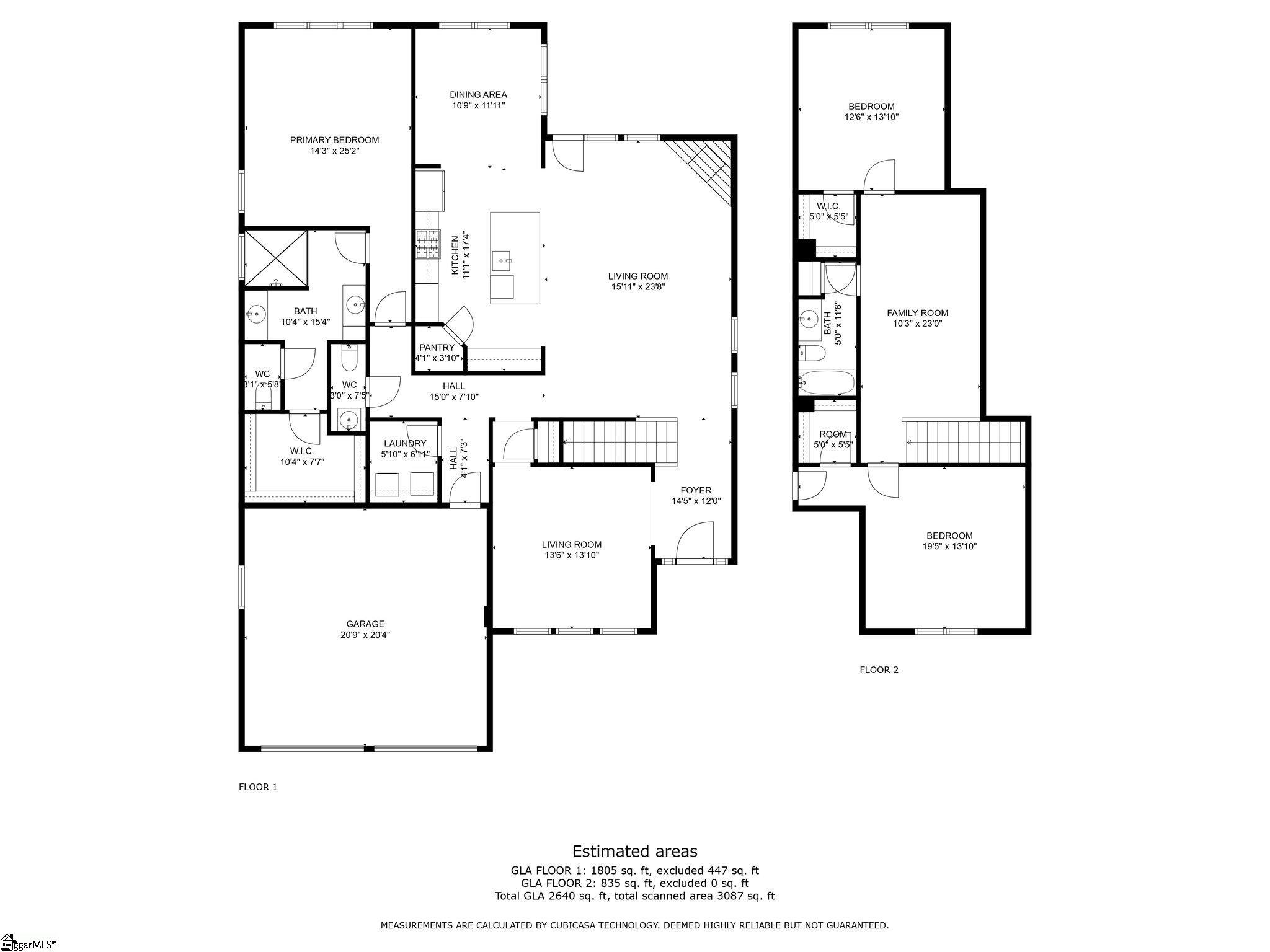 220 Rubia Drive