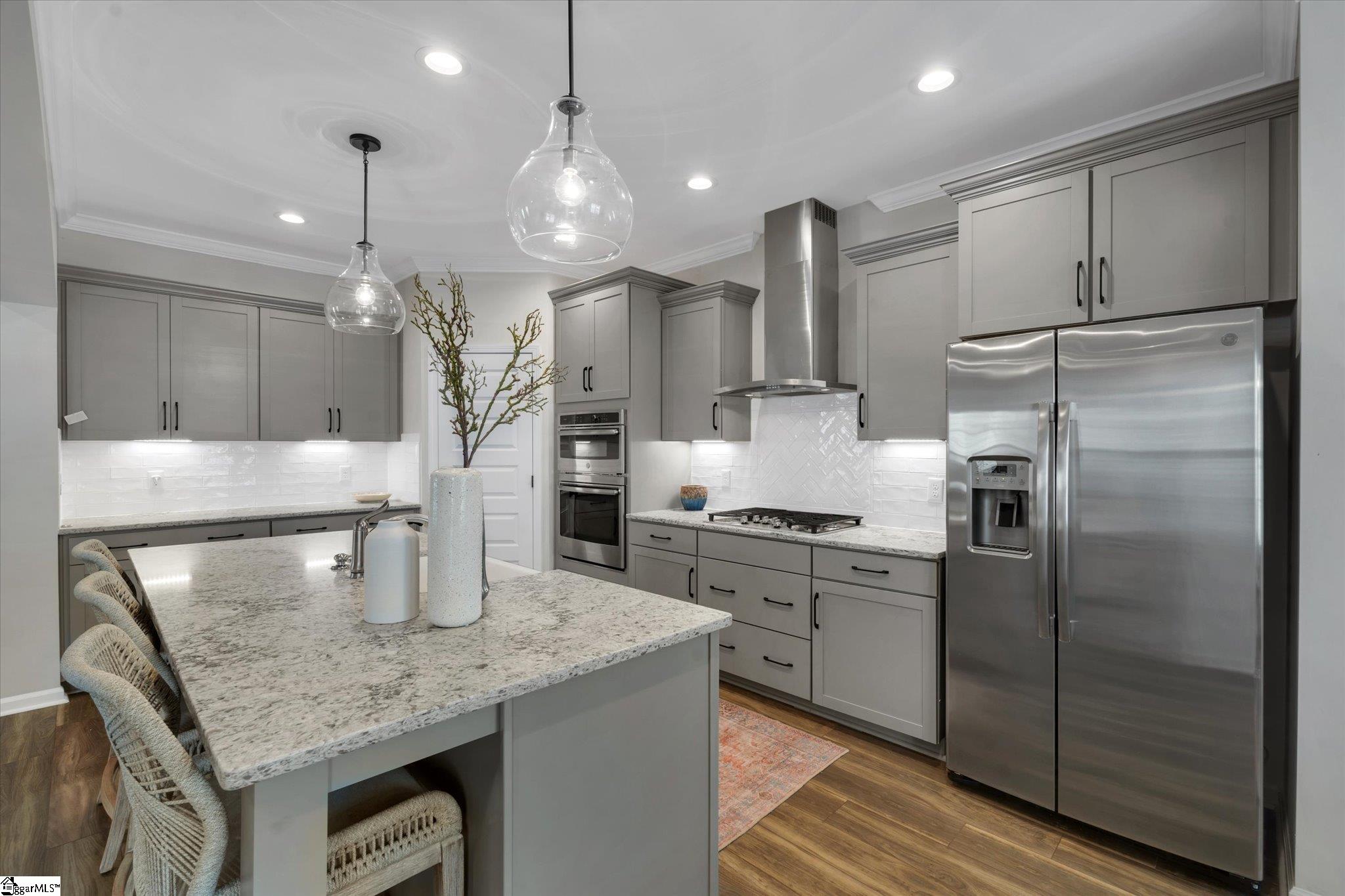 220 Rubia Drive