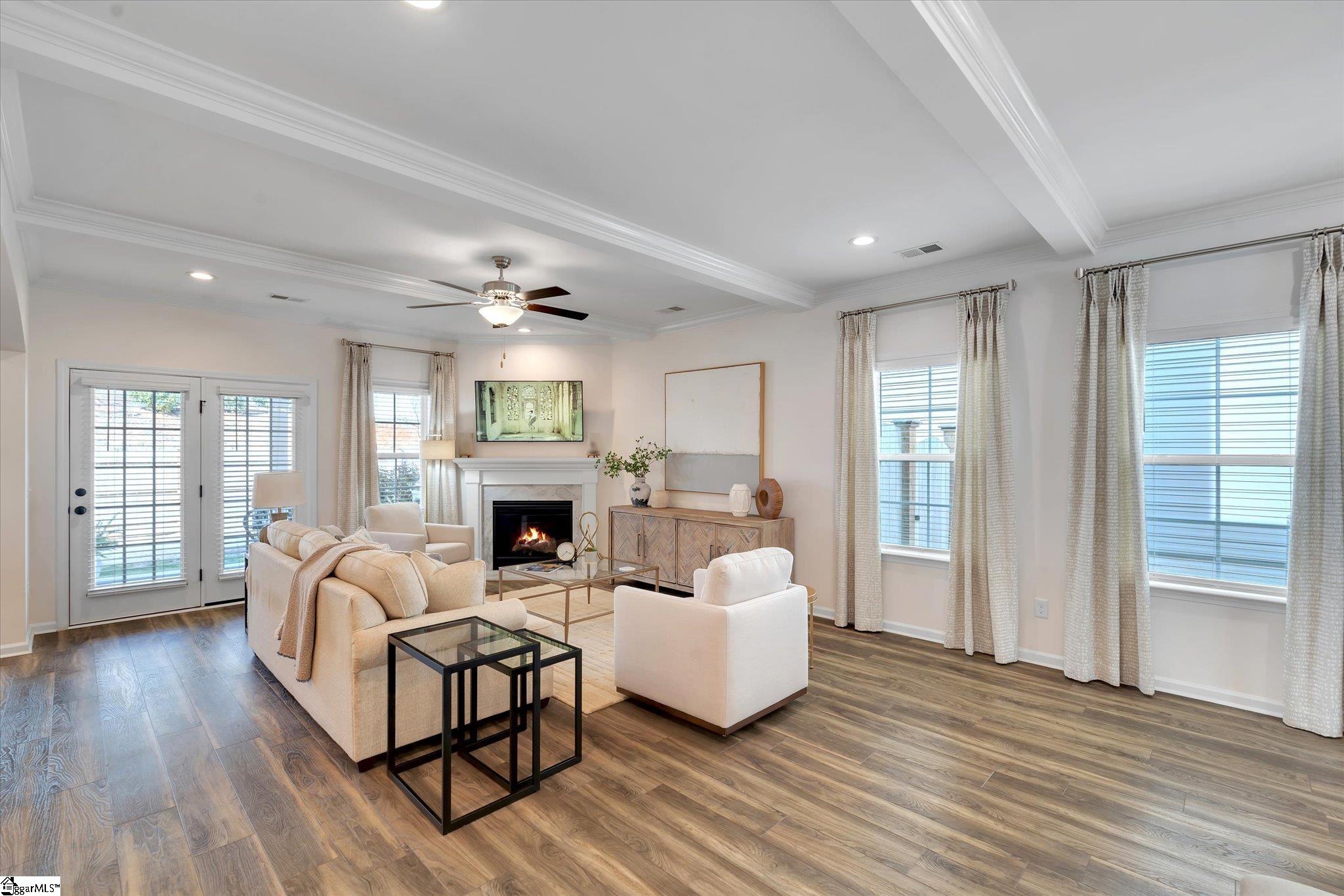 220 Rubia Drive