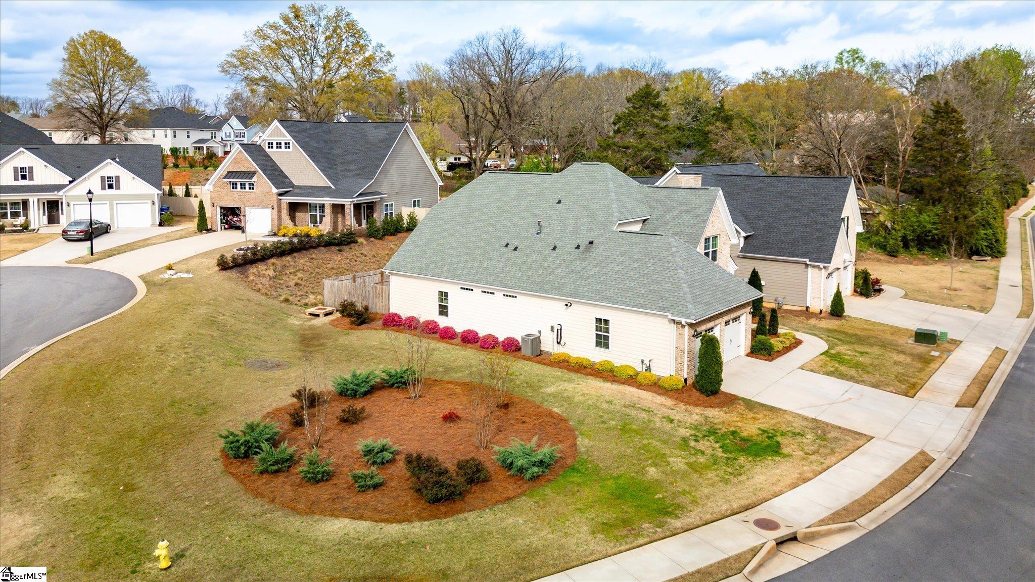 220 Rubia Drive