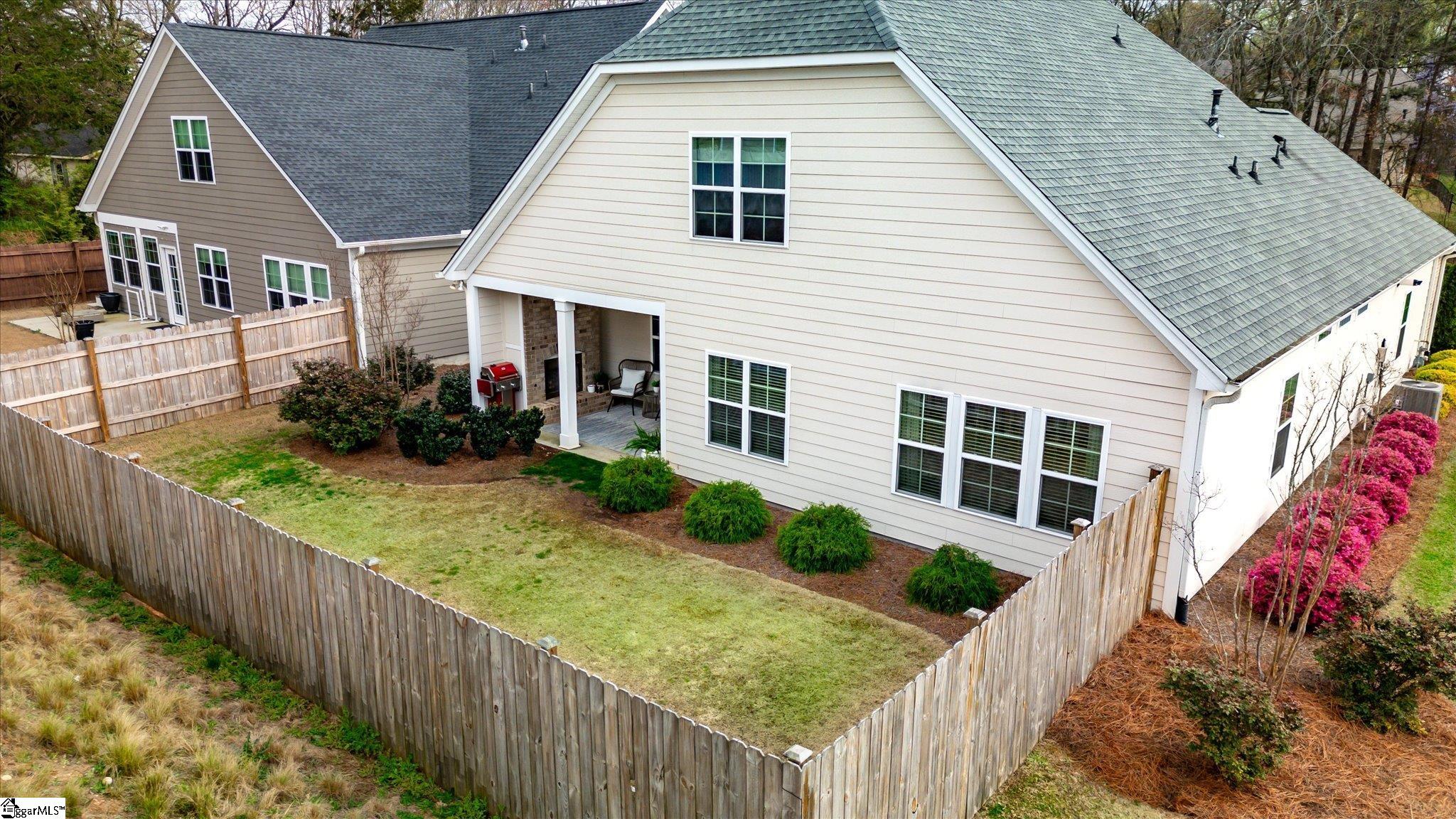 220 Rubia Drive