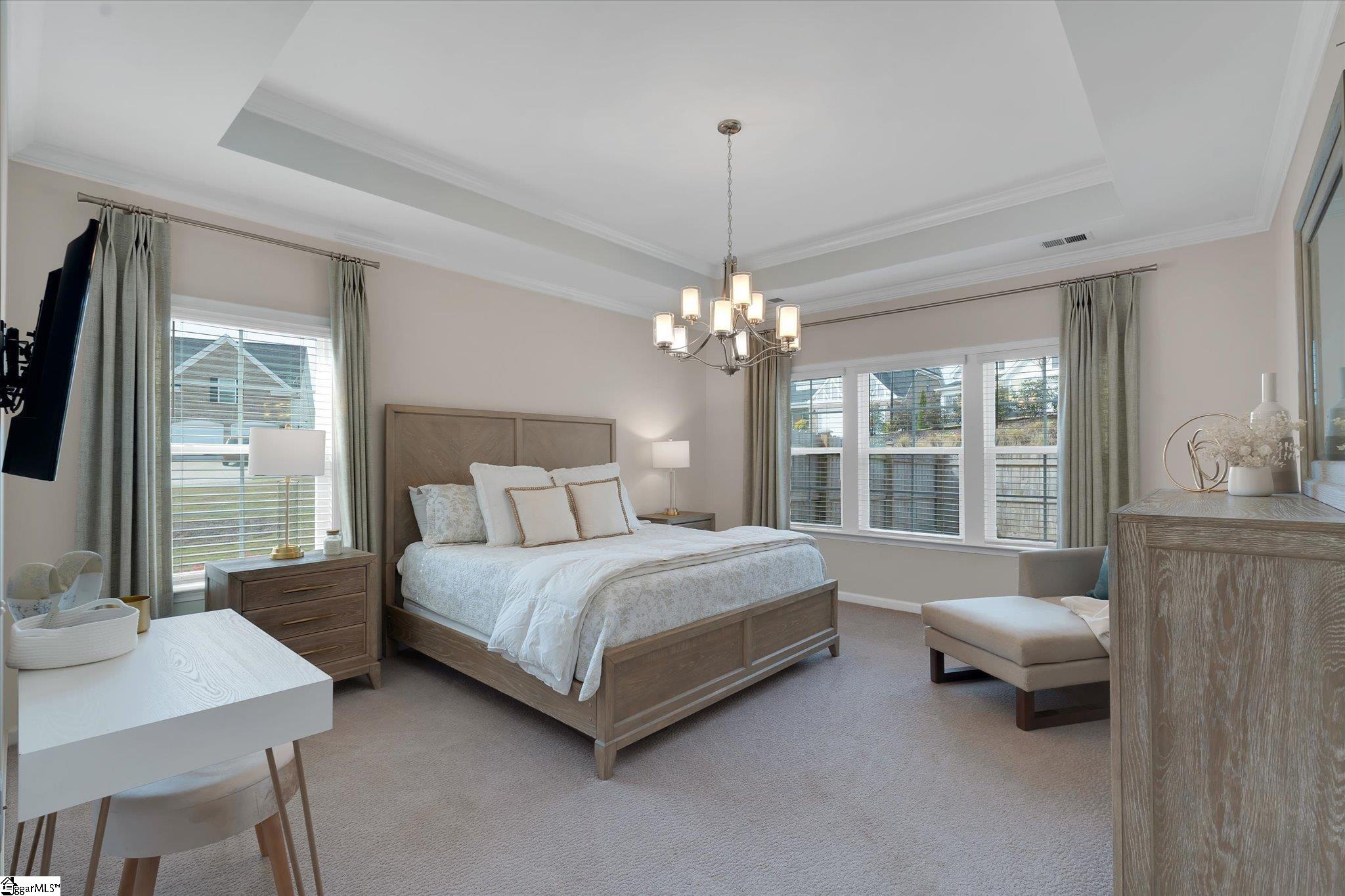 220 Rubia Drive