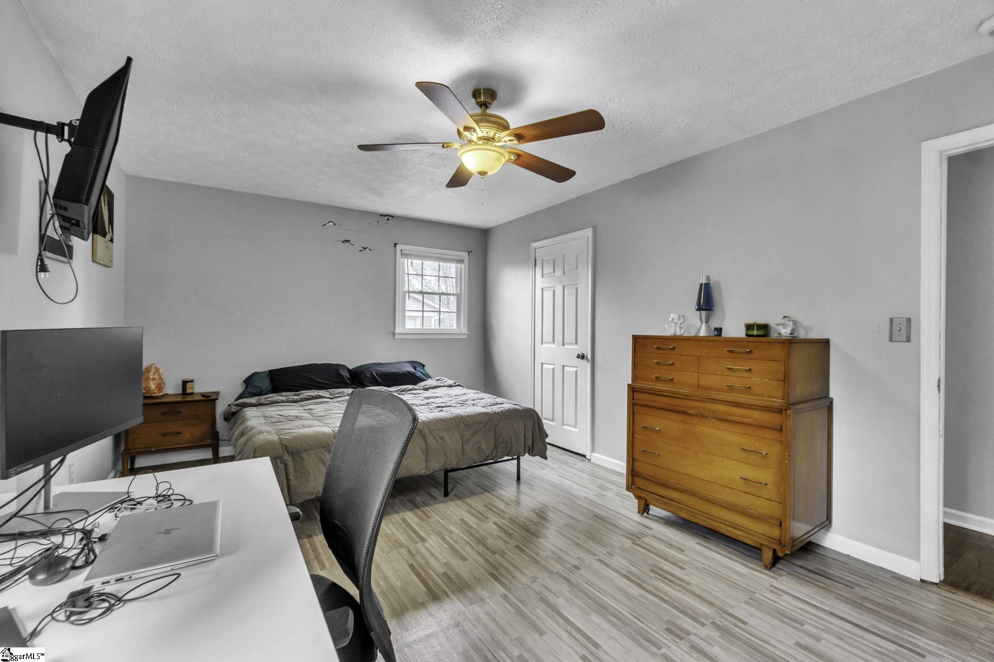 16 Berea Forest Circle