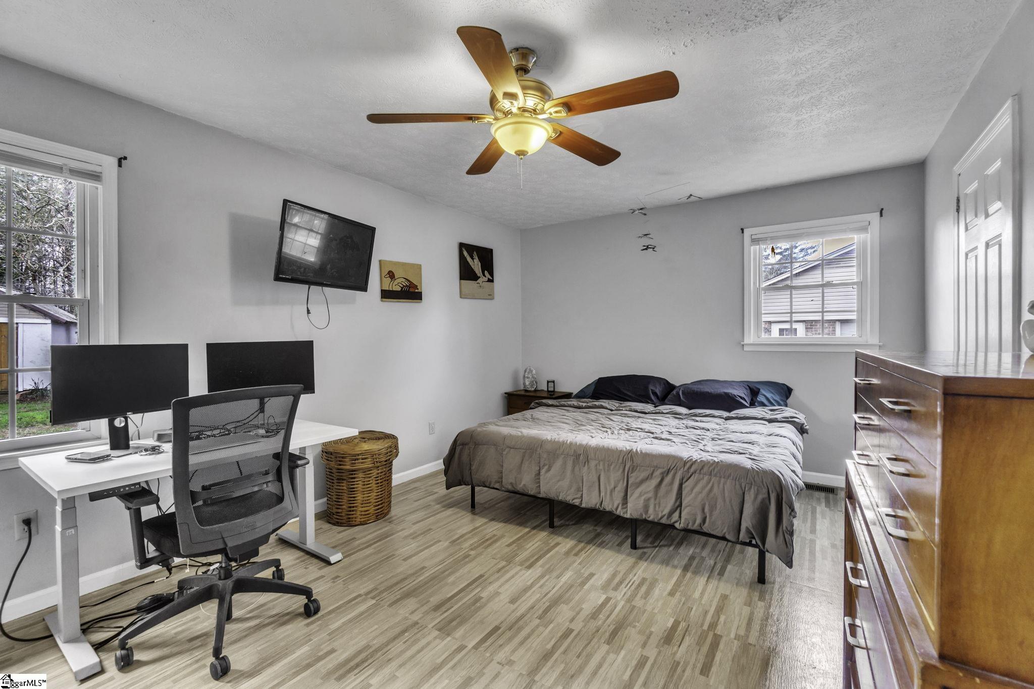 16 Berea Forest Circle