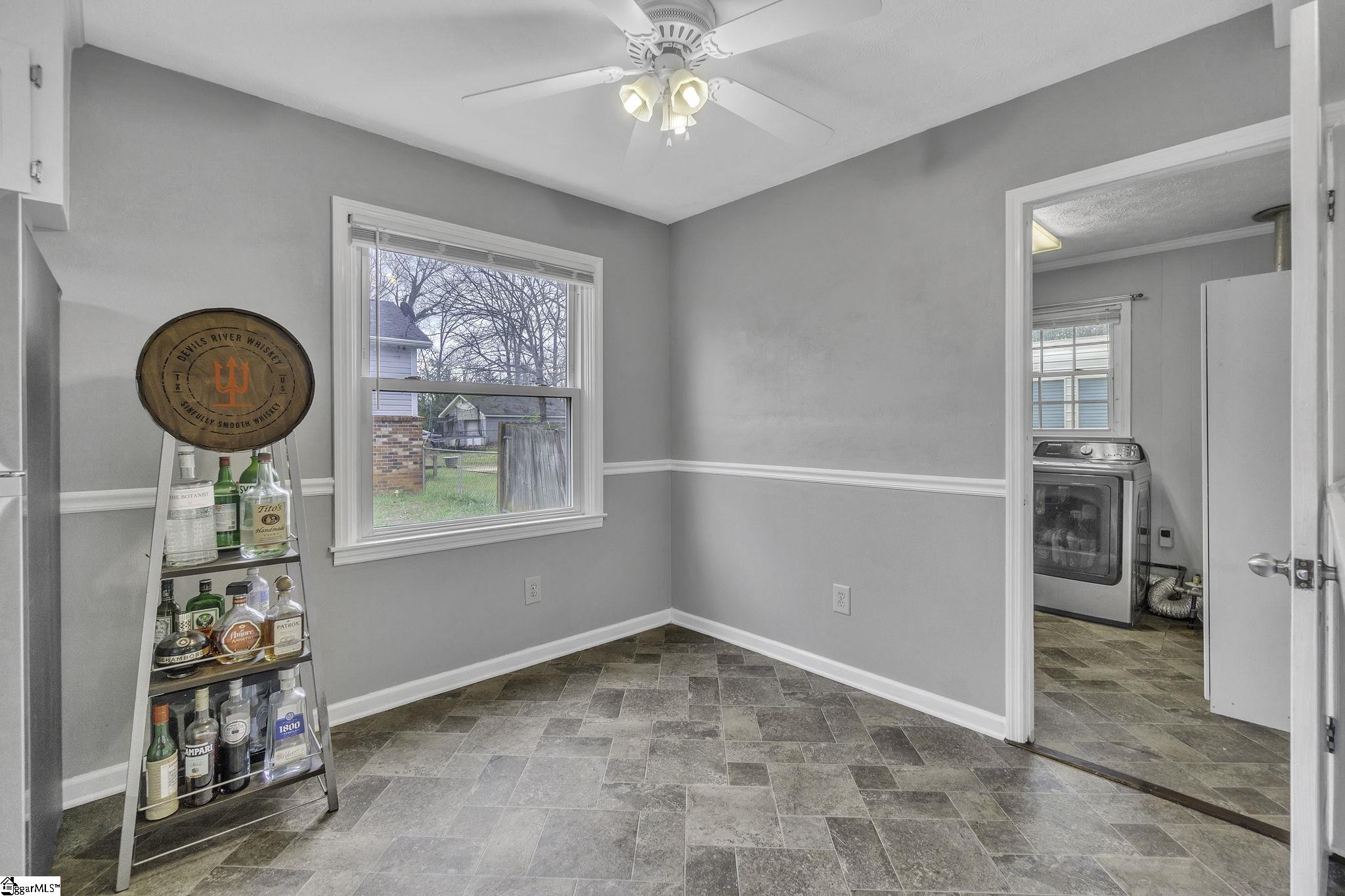 16 Berea Forest Circle
