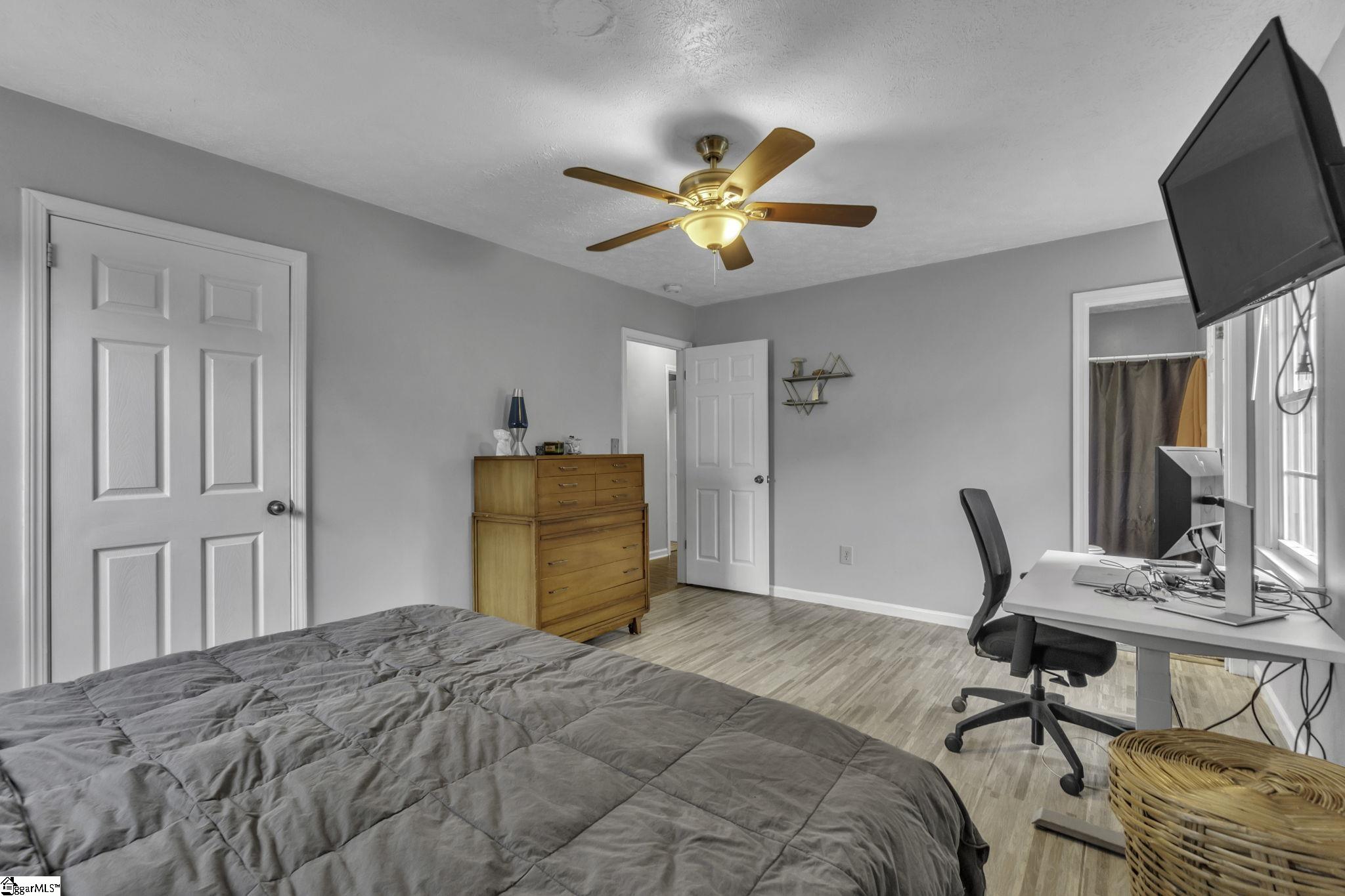 16 Berea Forest Circle
