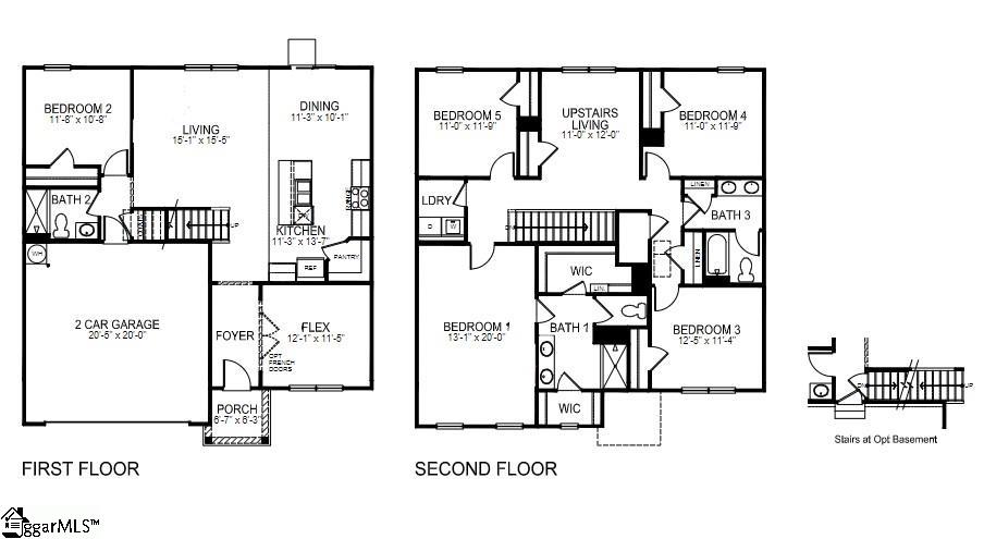 600 Palmerston Drive