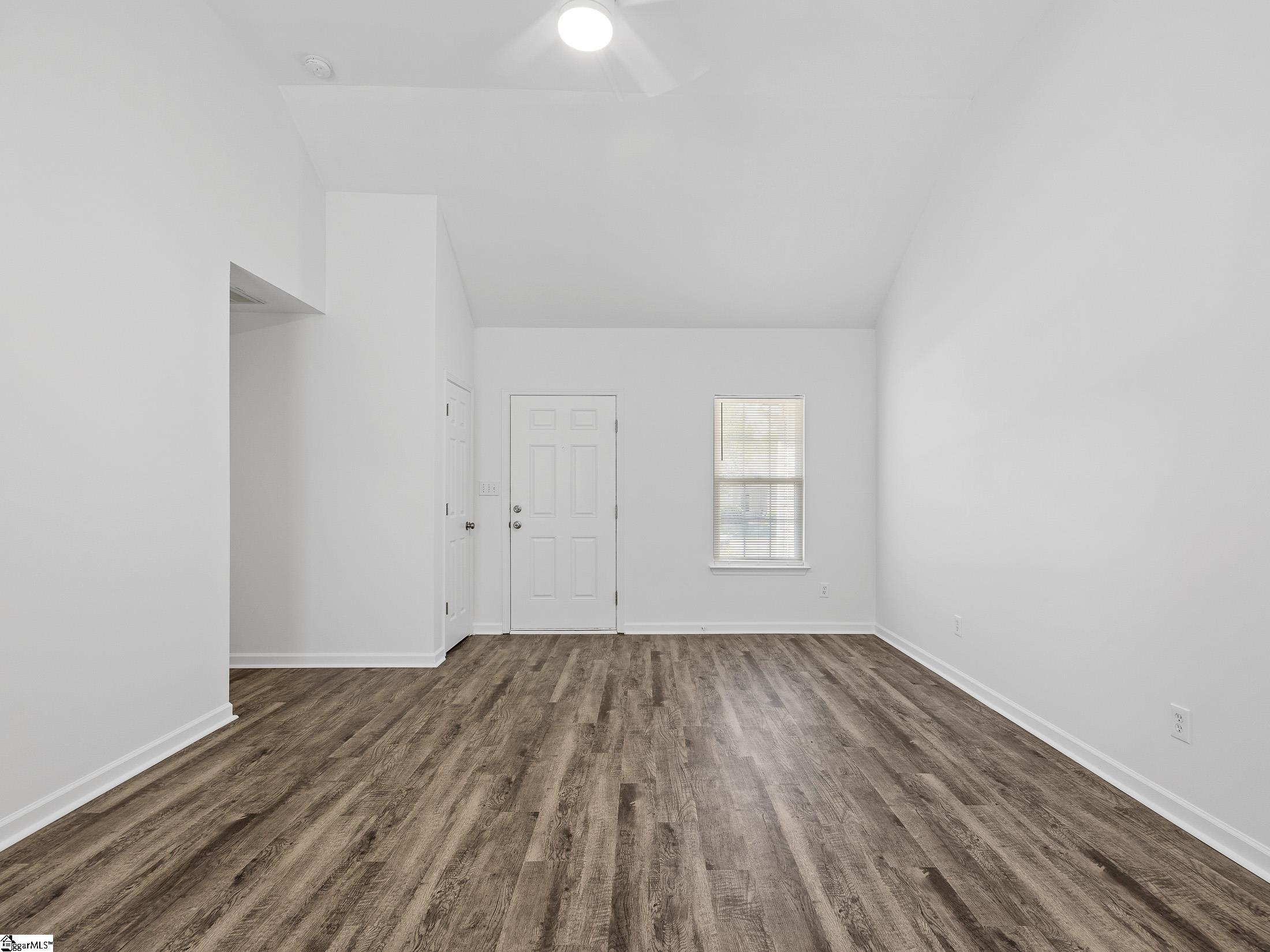 515 Lavendula Street