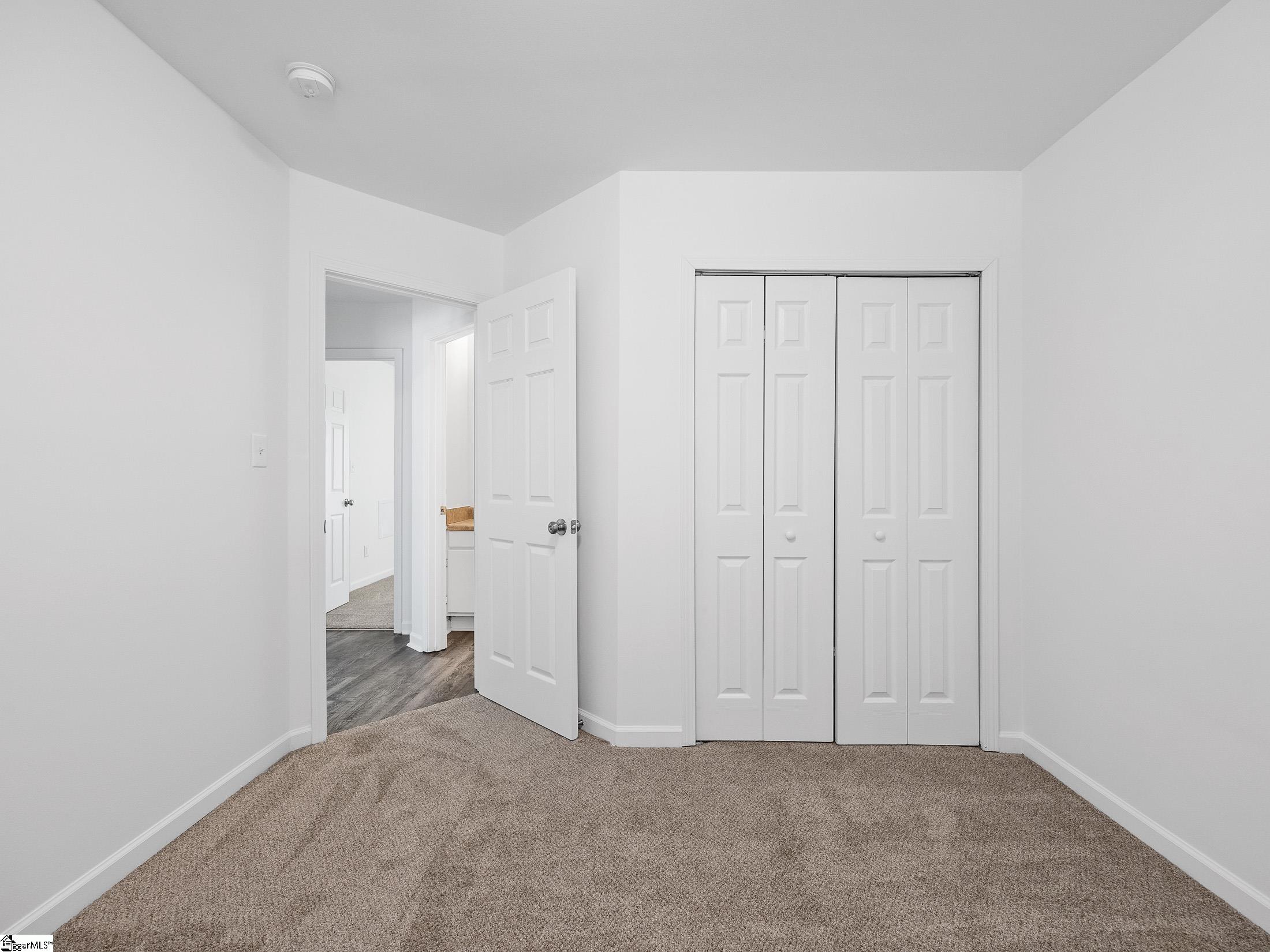 515 Lavendula Street