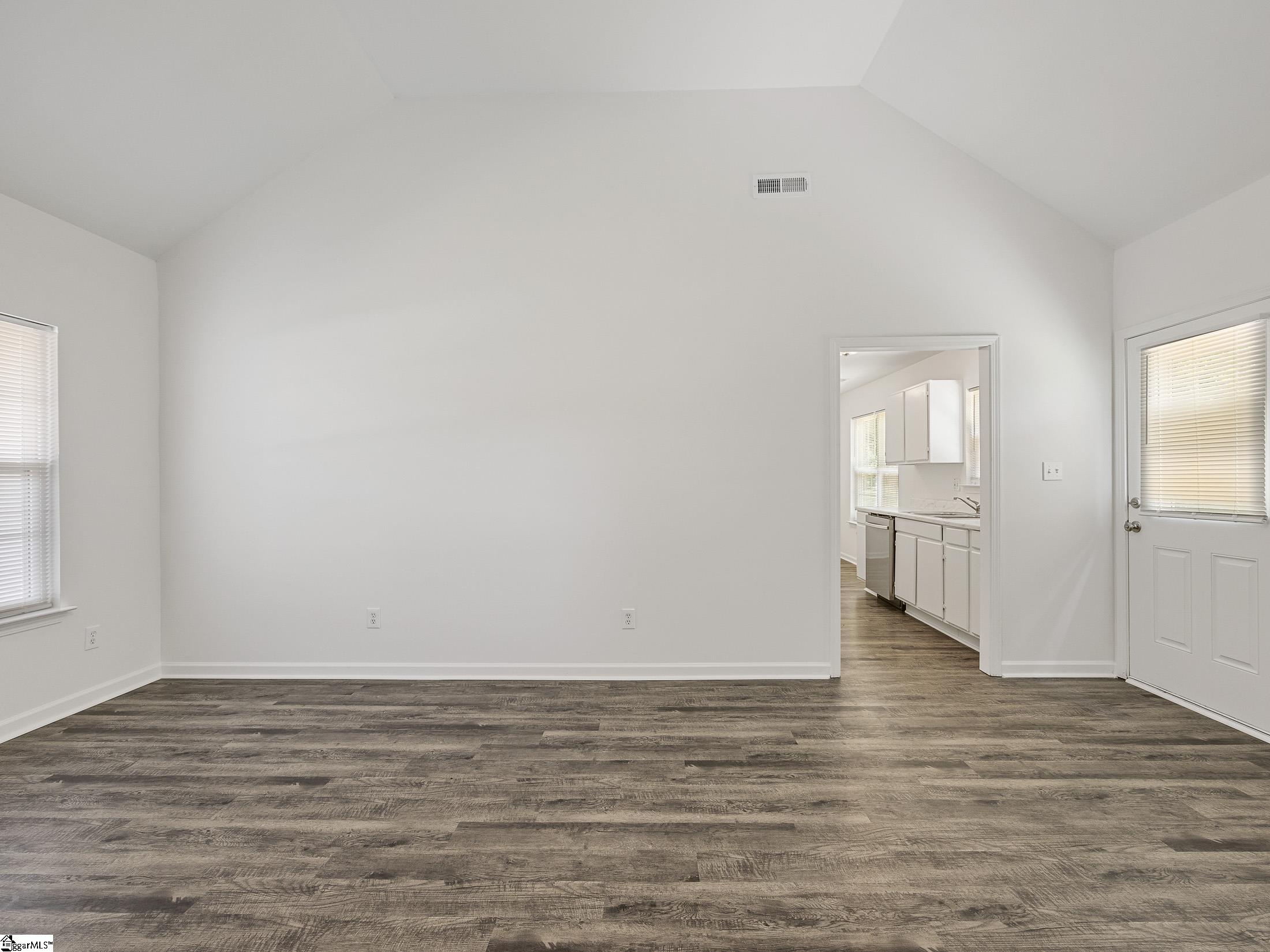 515 Lavendula Street