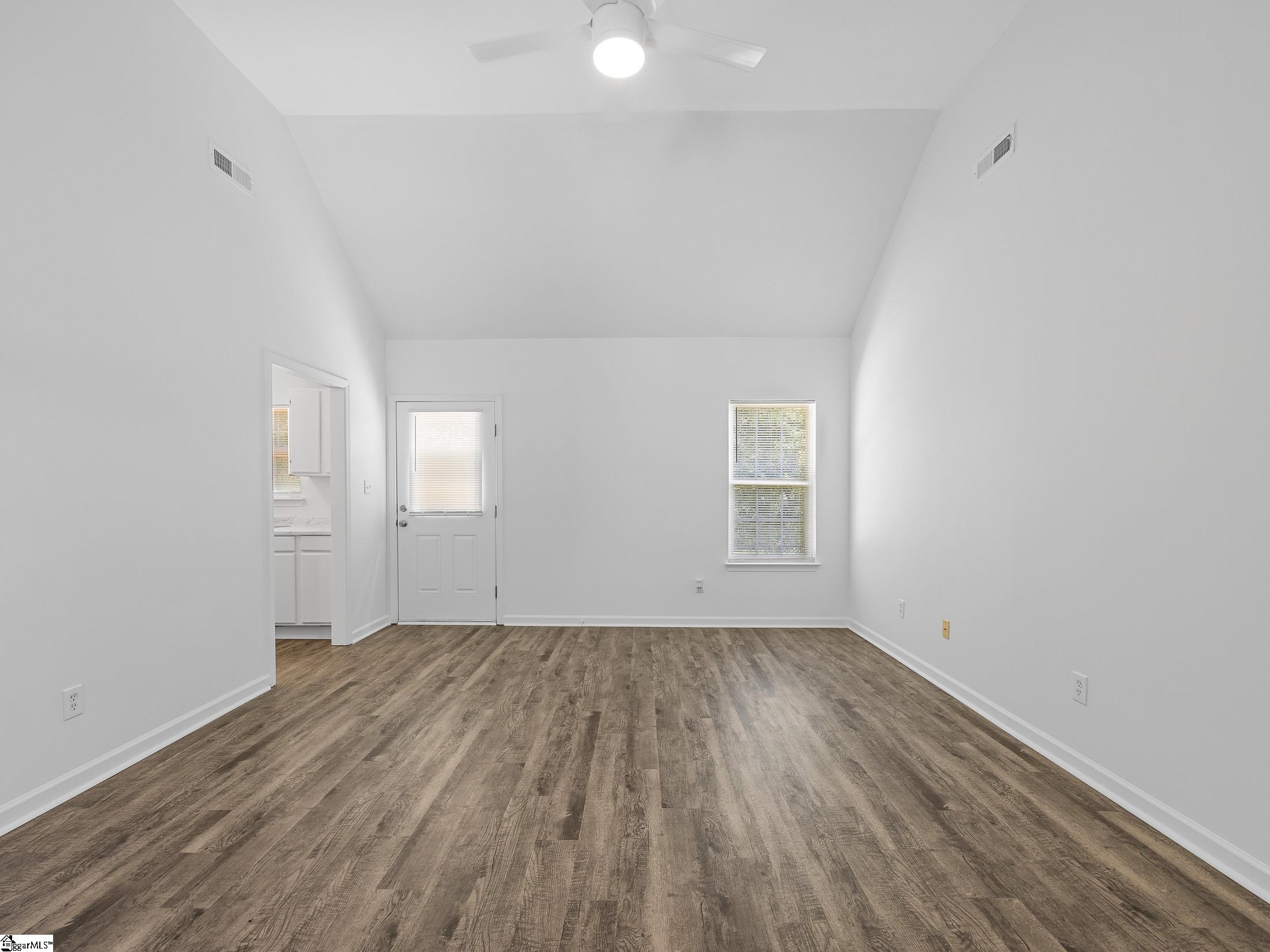 515 Lavendula Street