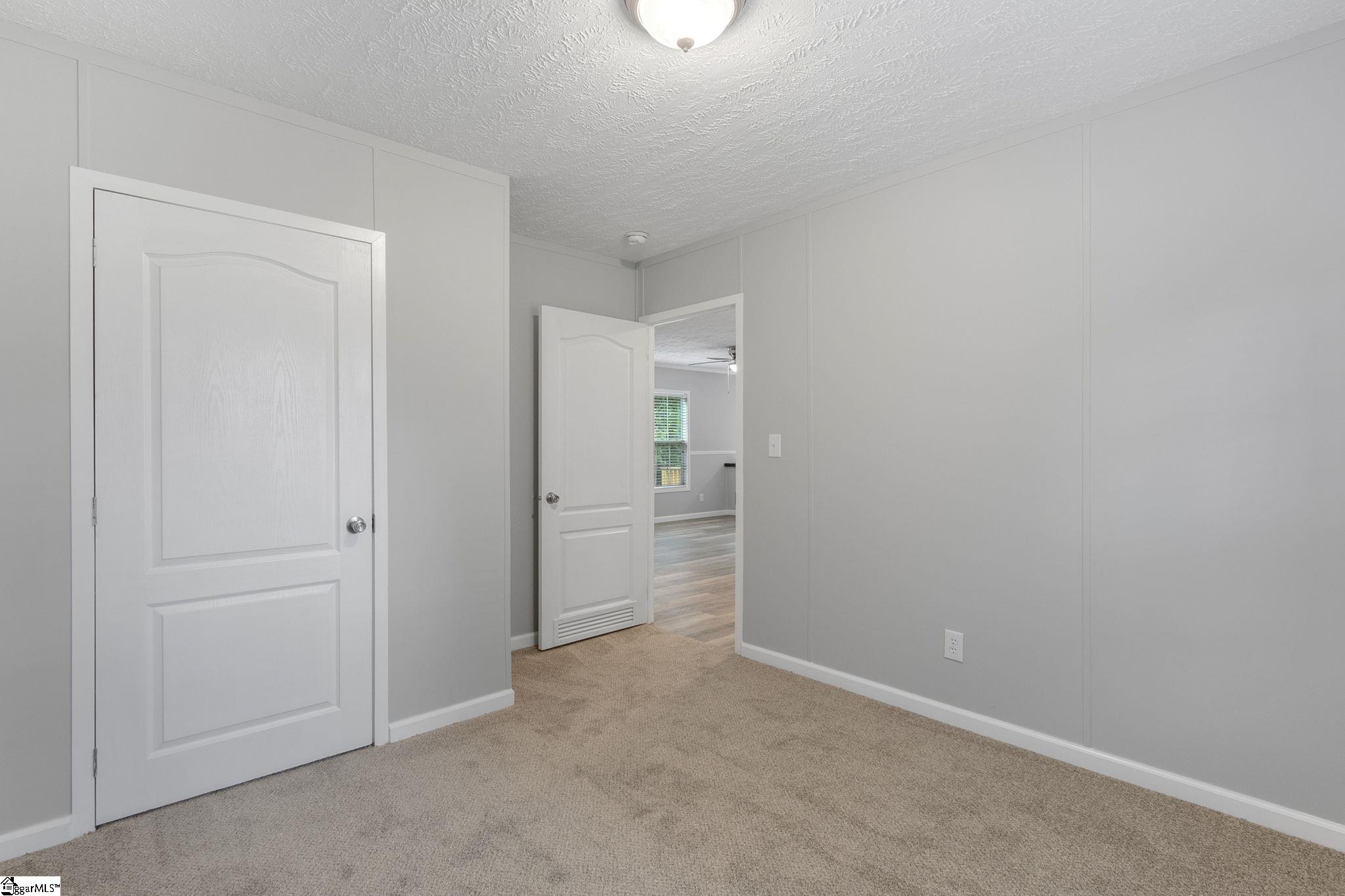 411 Laurel Drive