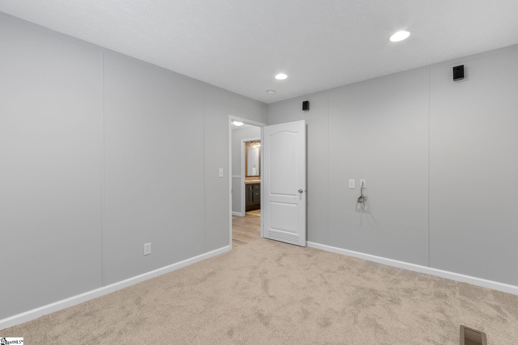 411 Laurel Drive