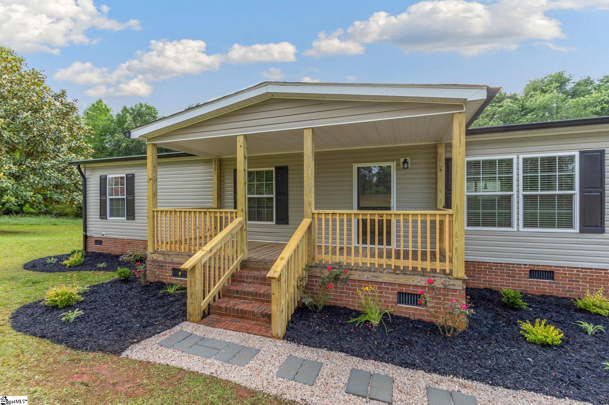 411 Laurel Drive