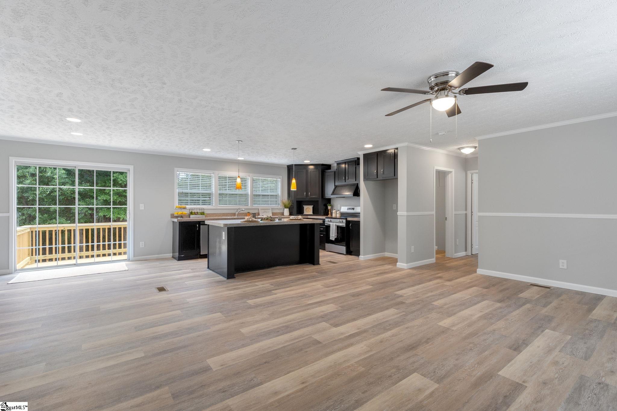 411 Laurel Drive