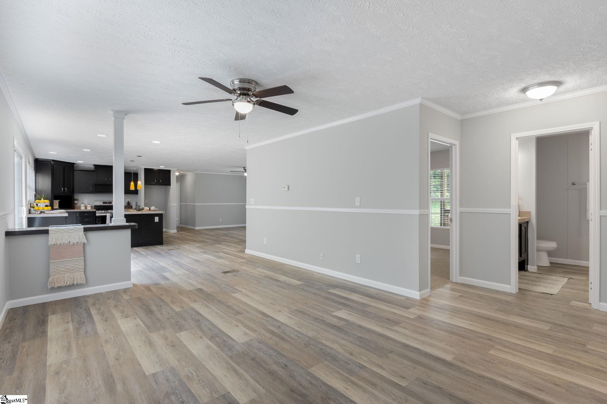 411 Laurel Drive