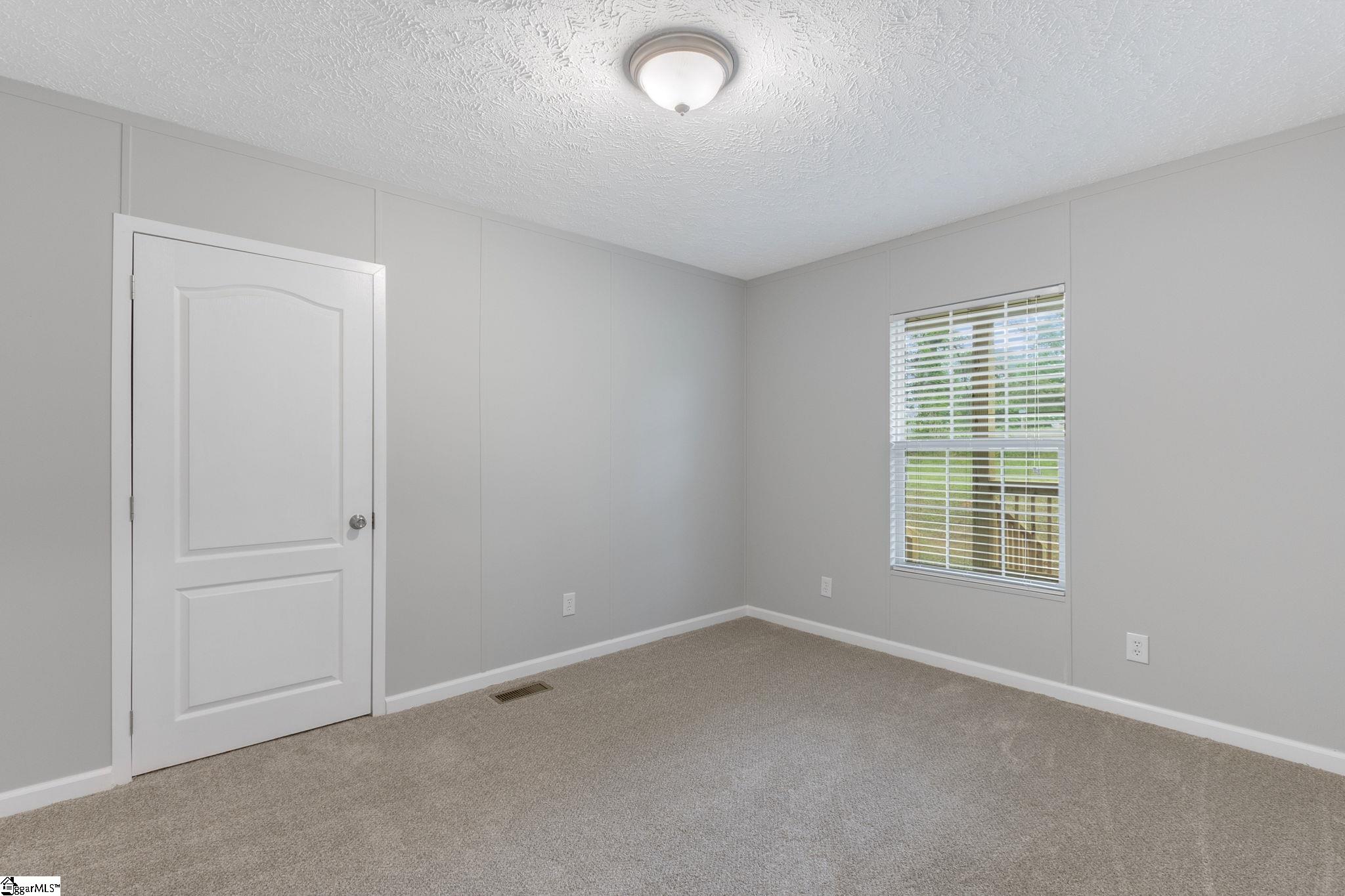 411 Laurel Drive