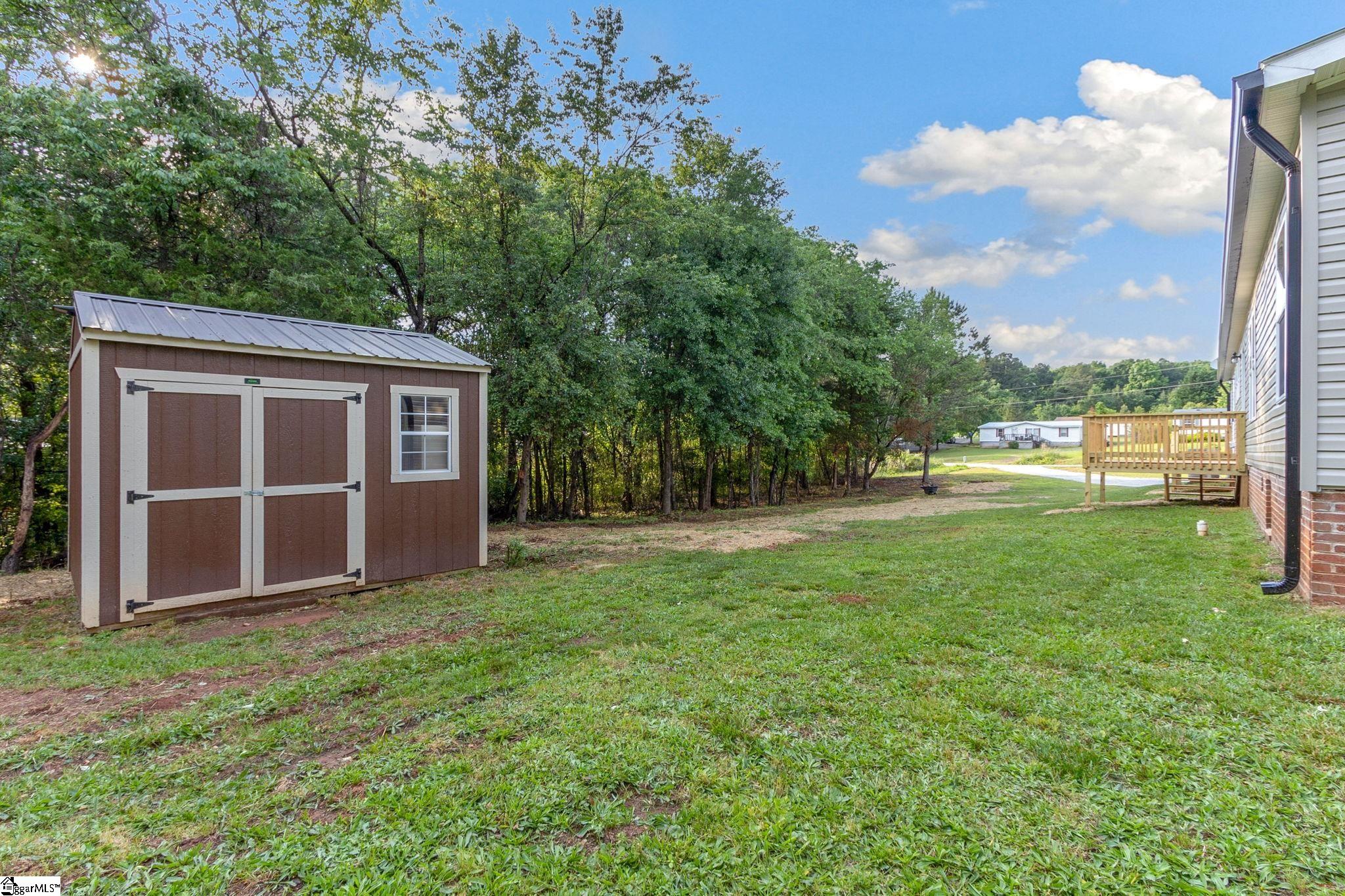 411 Laurel Drive