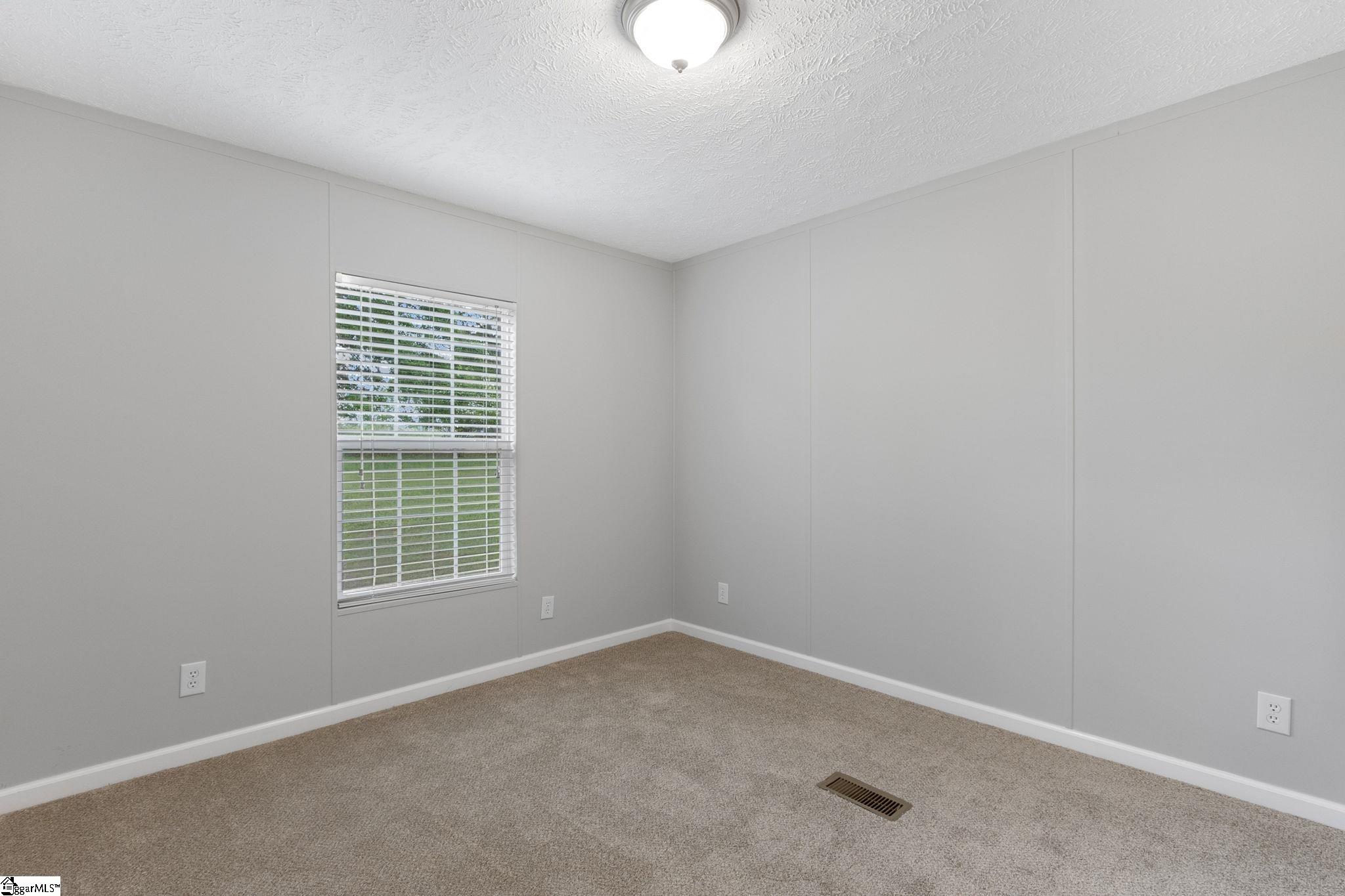 411 Laurel Drive