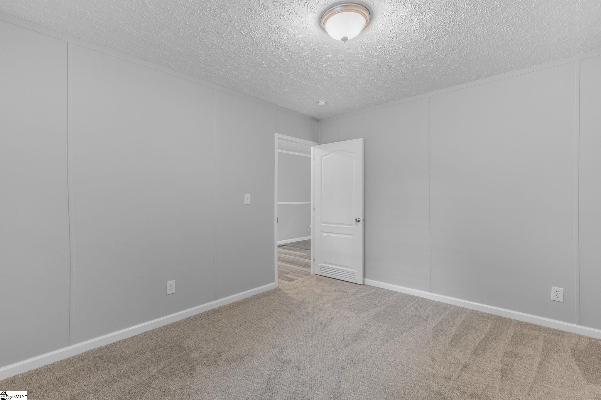 411 Laurel Drive