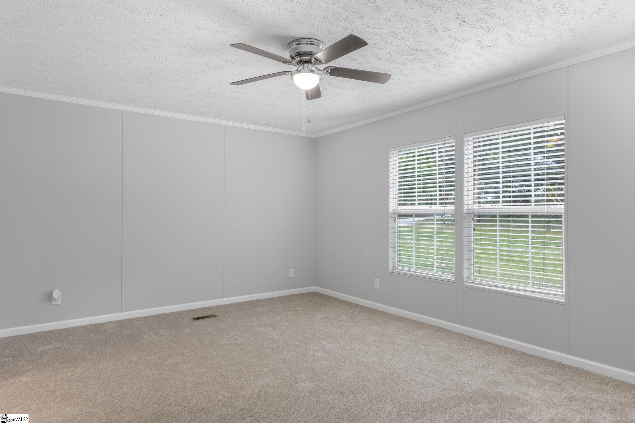411 Laurel Drive