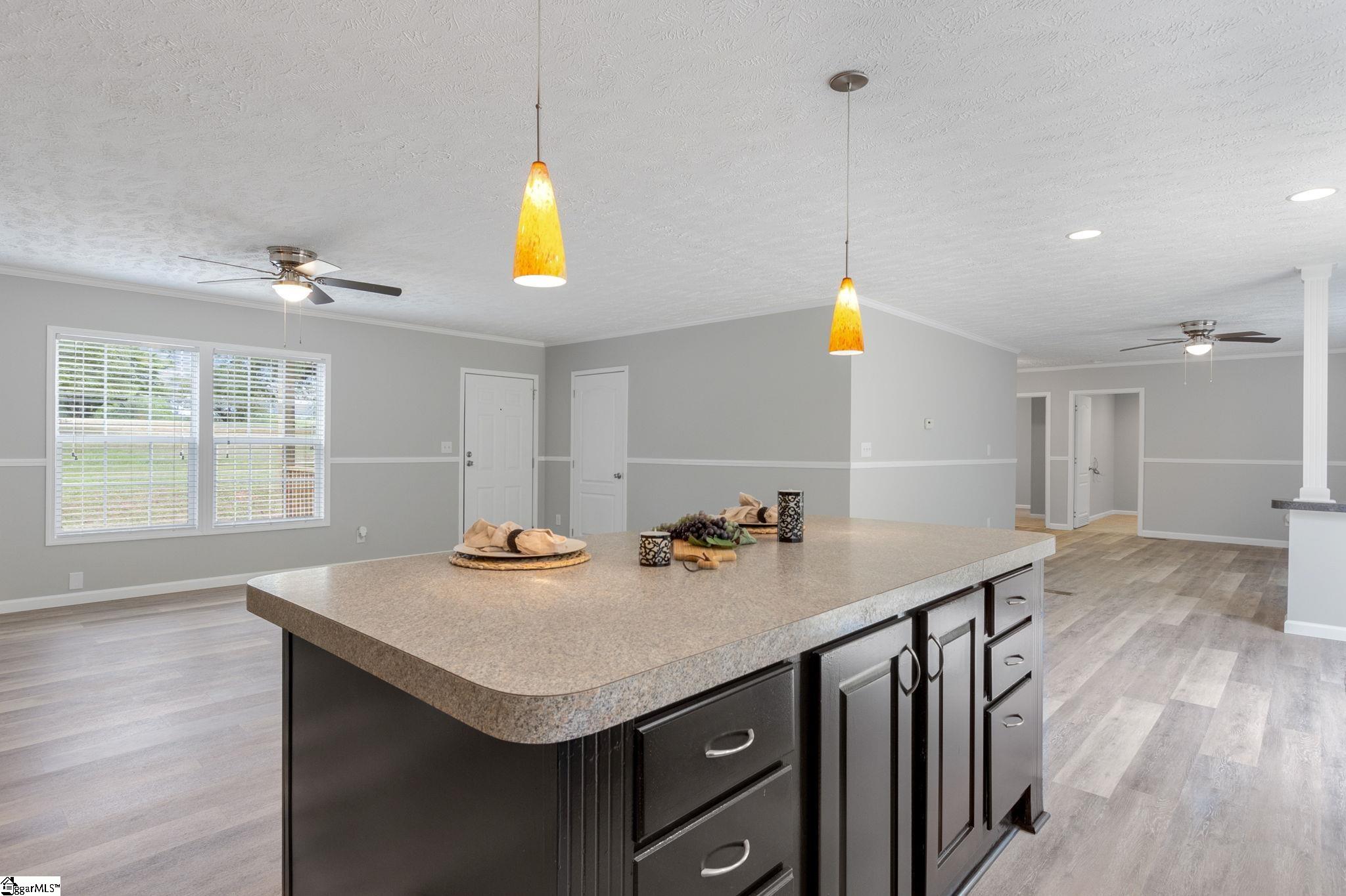 411 Laurel Drive