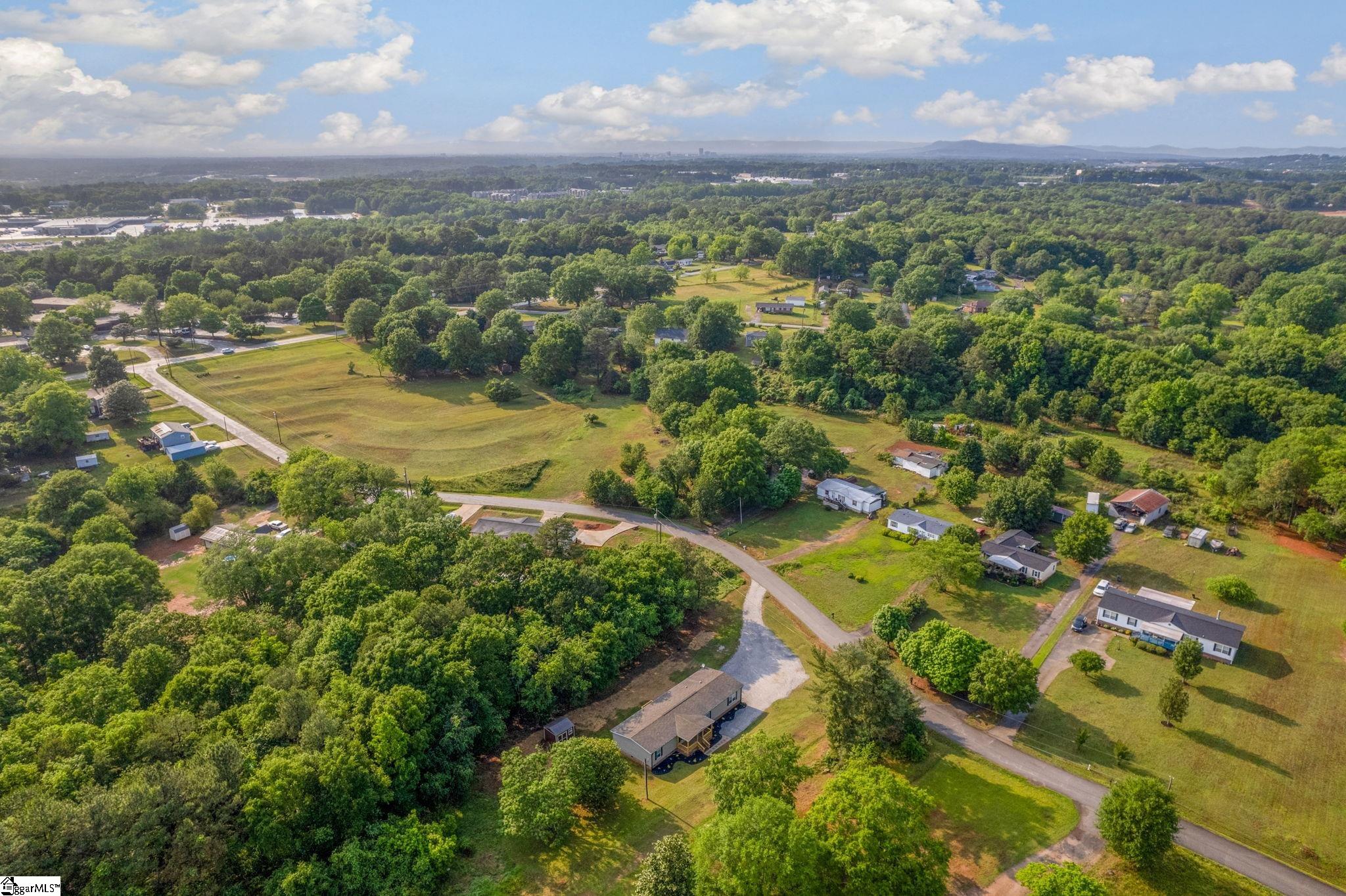 411 Laurel Drive