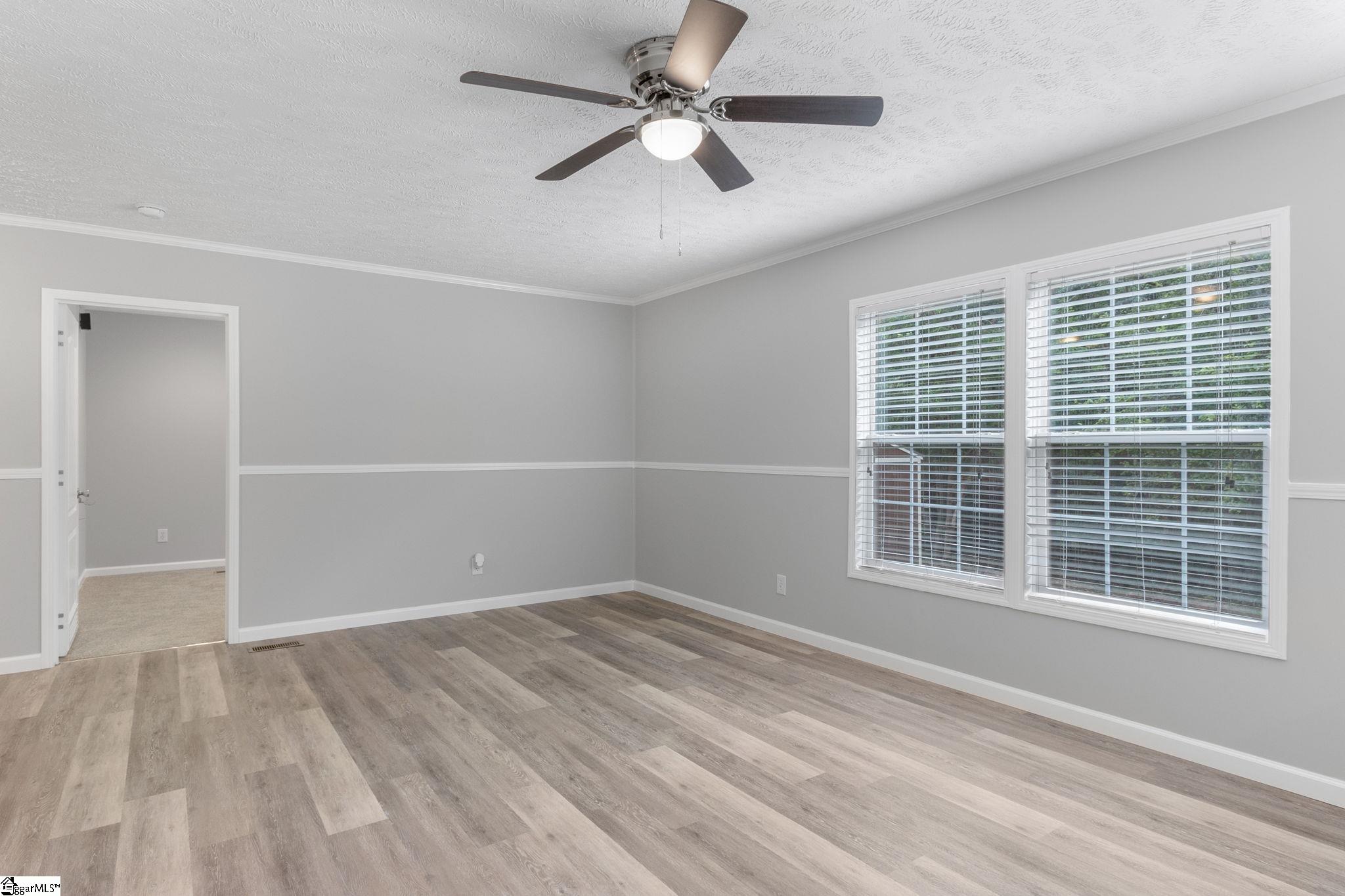 411 Laurel Drive