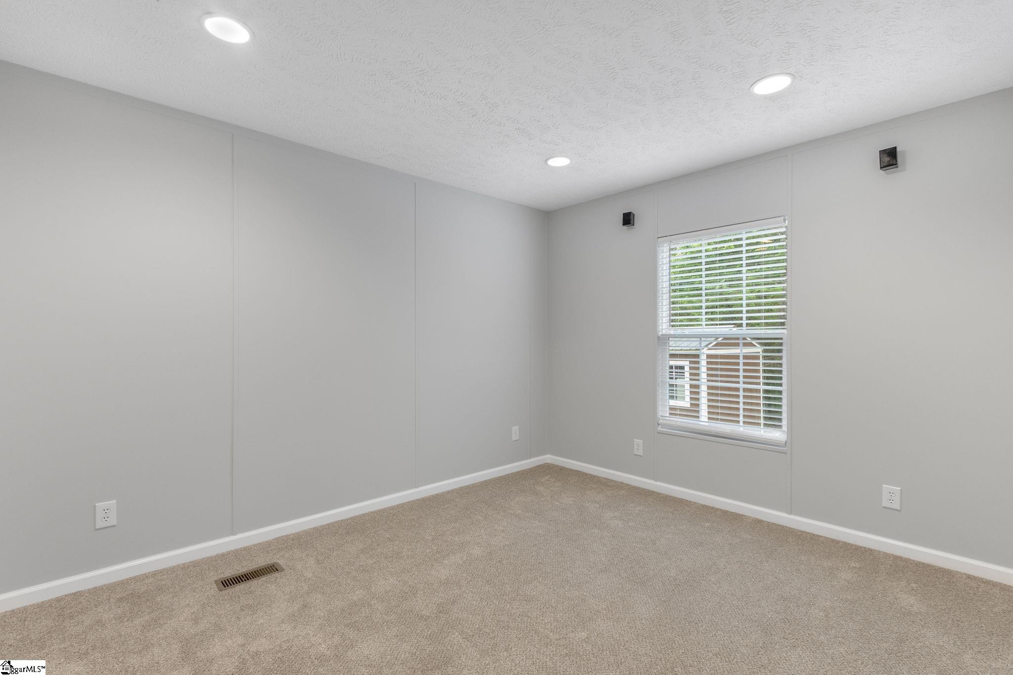 411 Laurel Drive