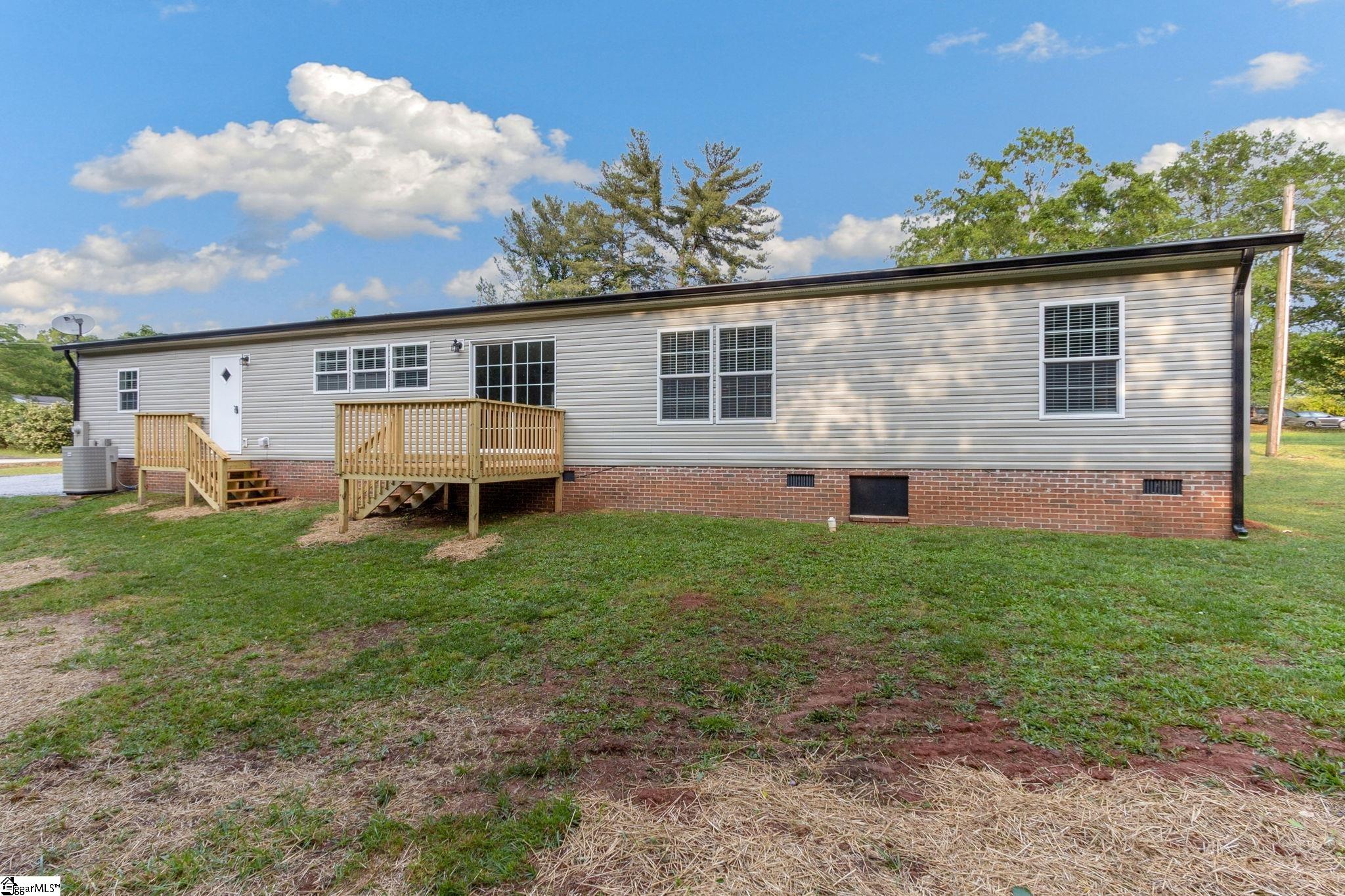 411 Laurel Drive