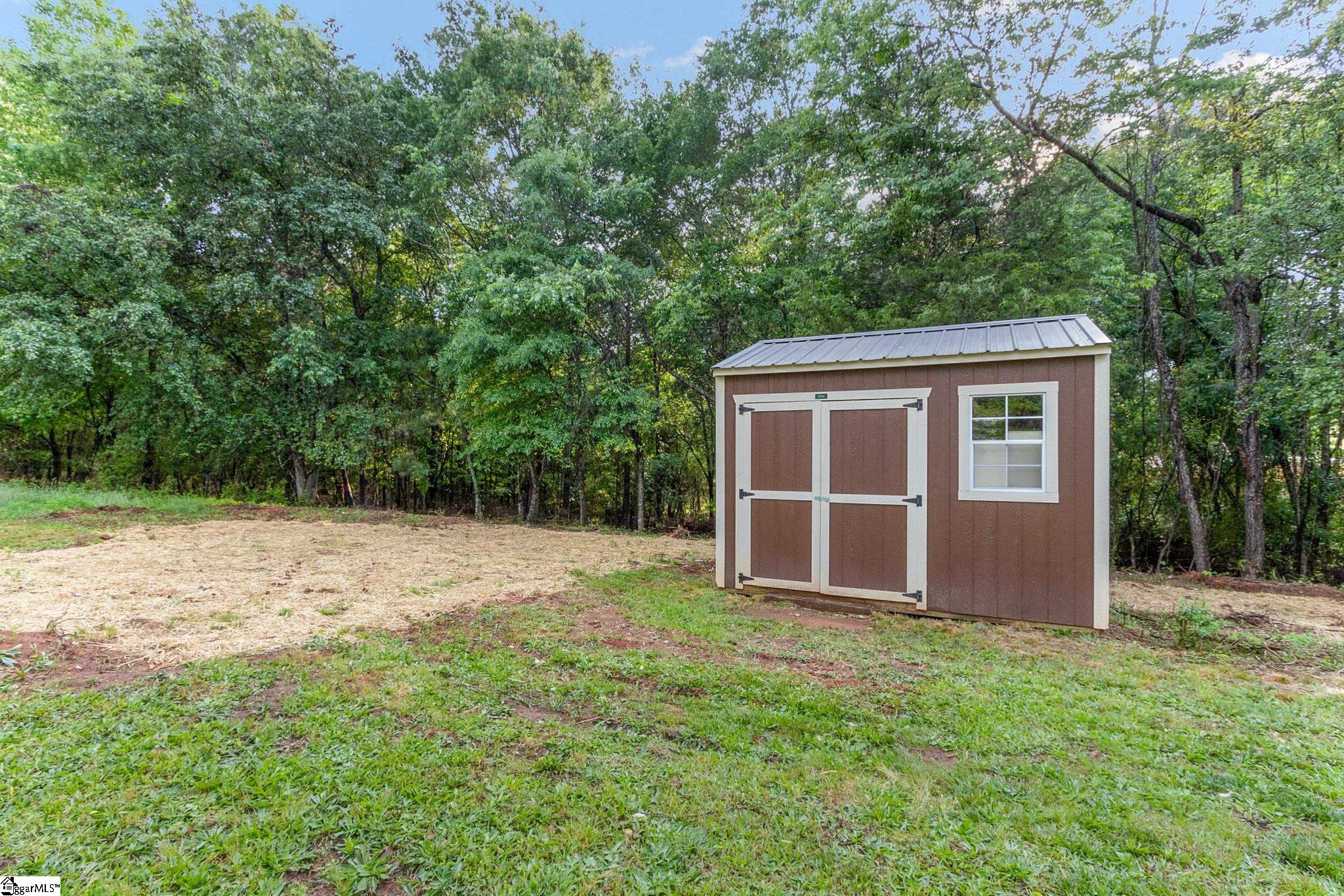 411 Laurel Drive