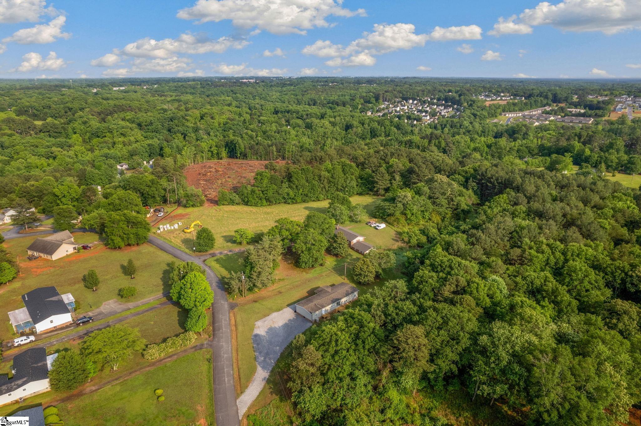 411 Laurel Drive