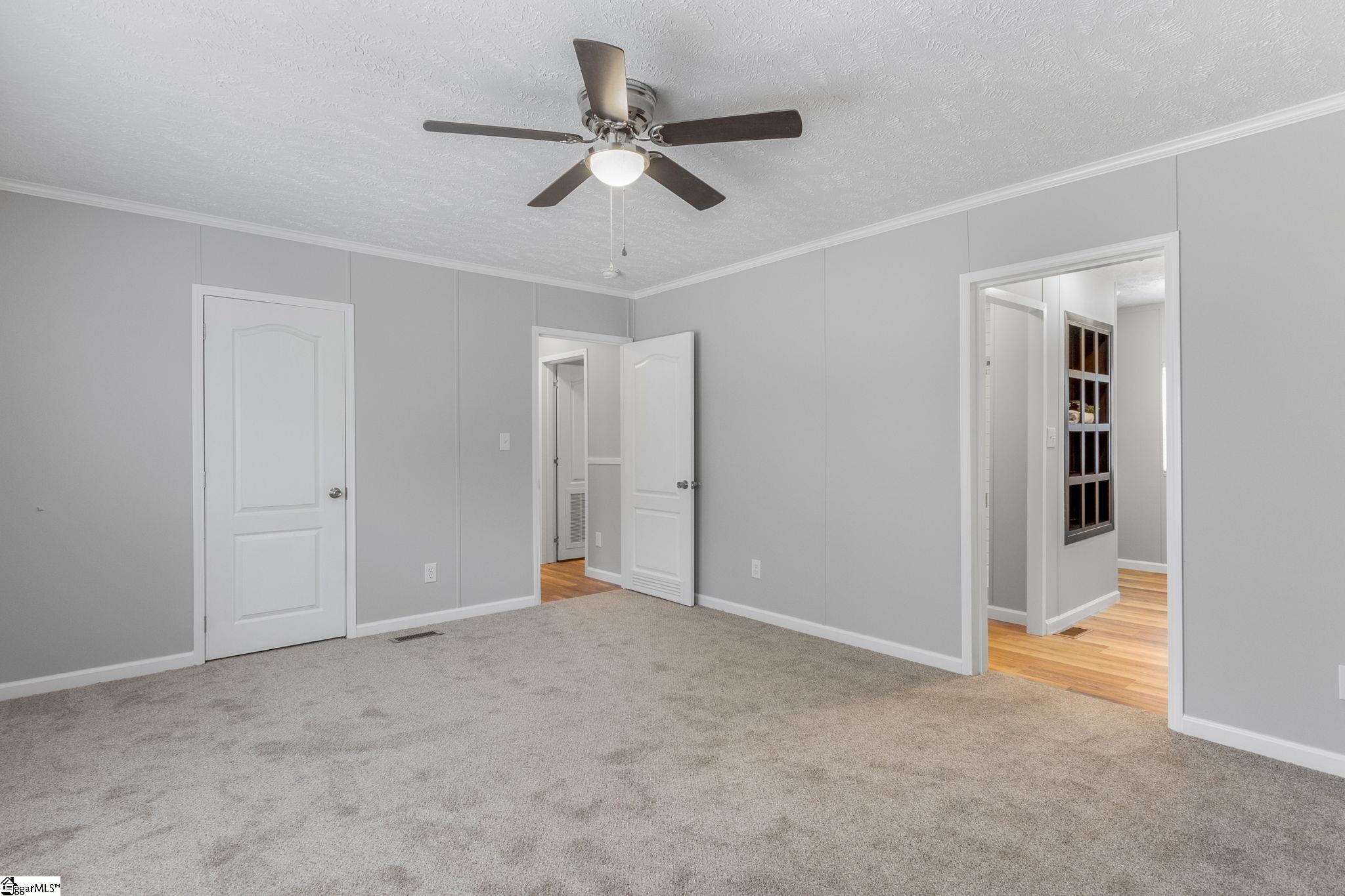 411 Laurel Drive
