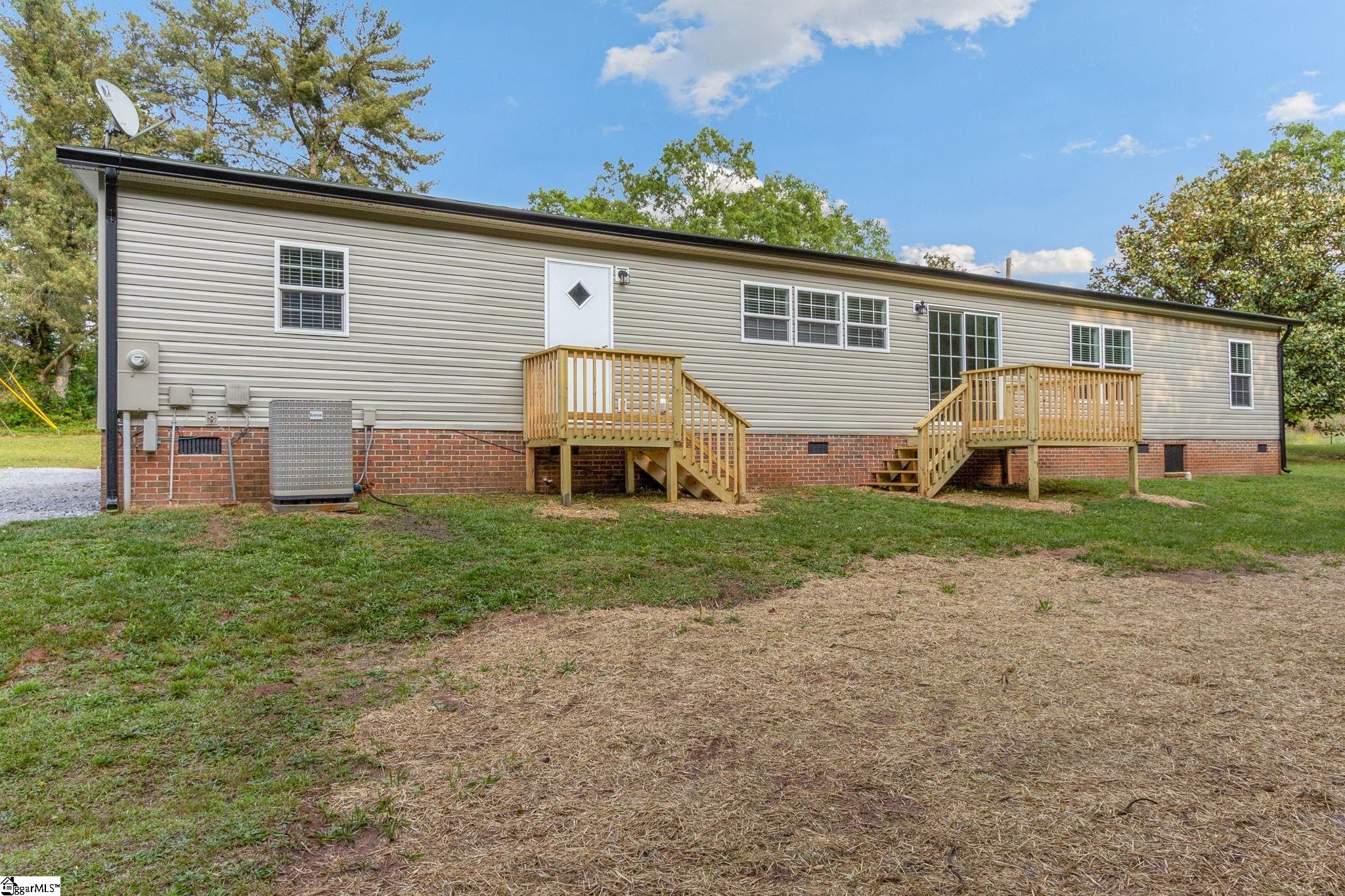 411 Laurel Drive