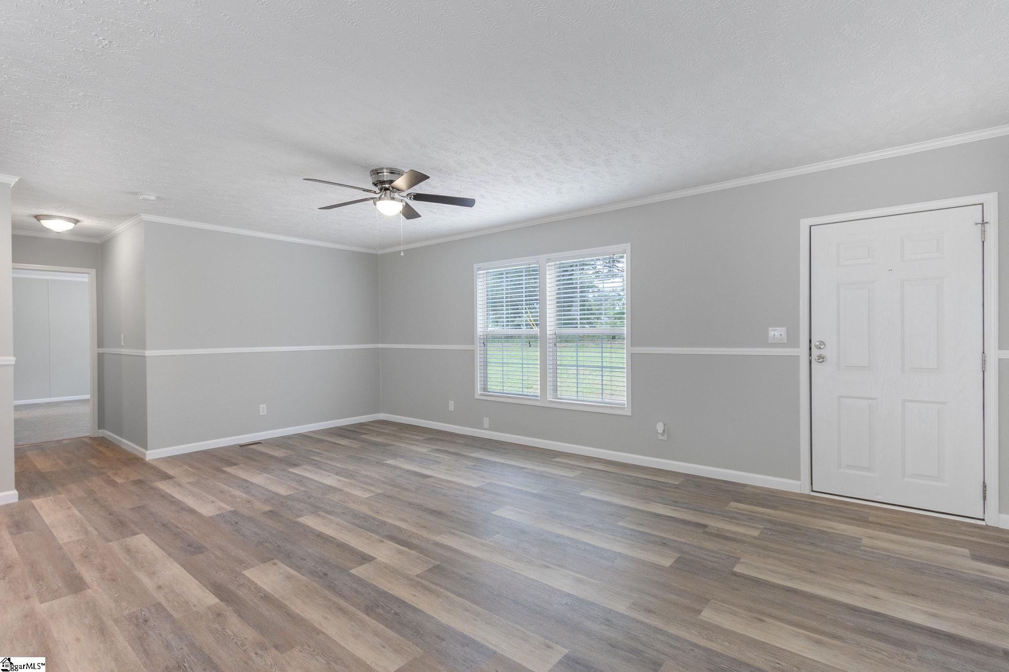 411 Laurel Drive