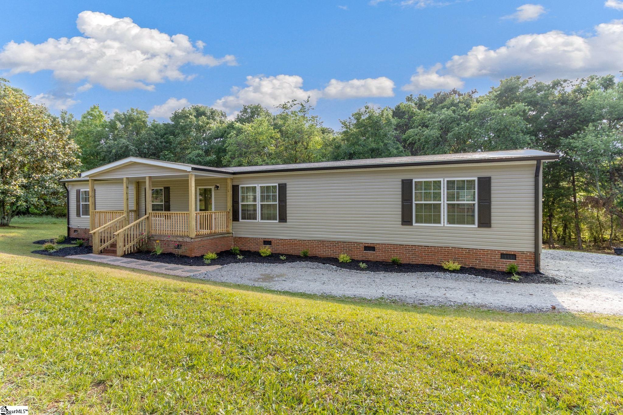 411 Laurel Drive