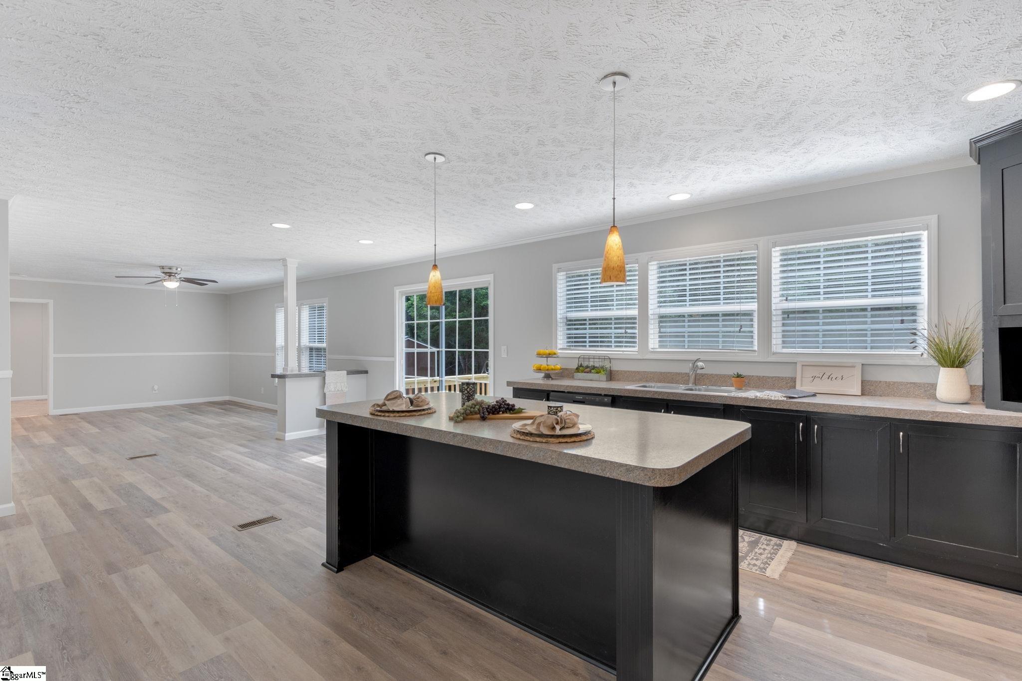 411 Laurel Drive