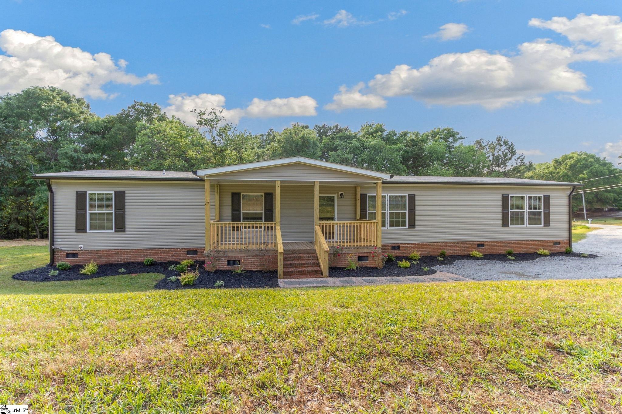411 Laurel Drive