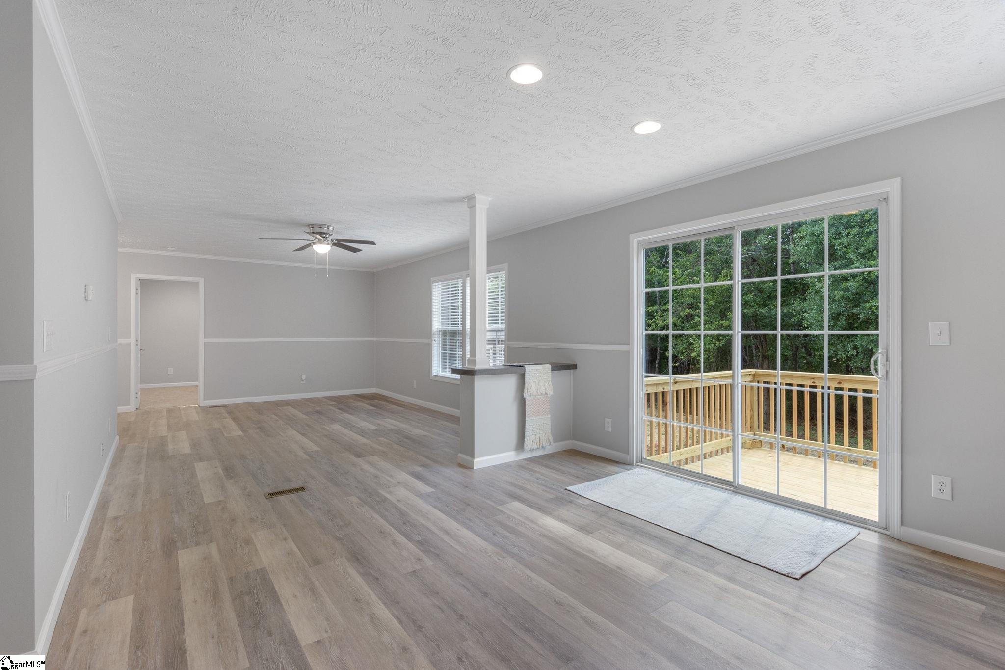 411 Laurel Drive