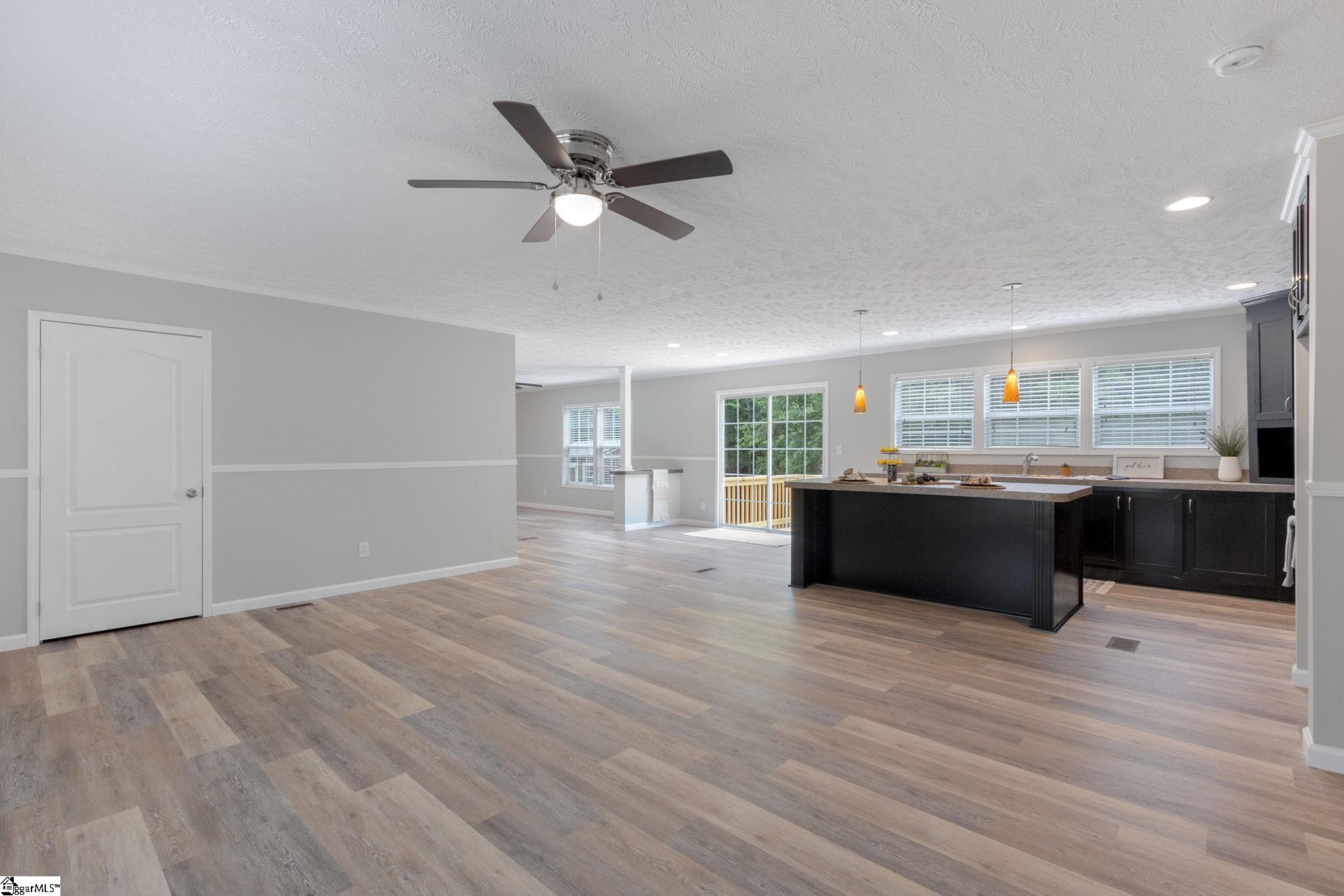 411 Laurel Drive