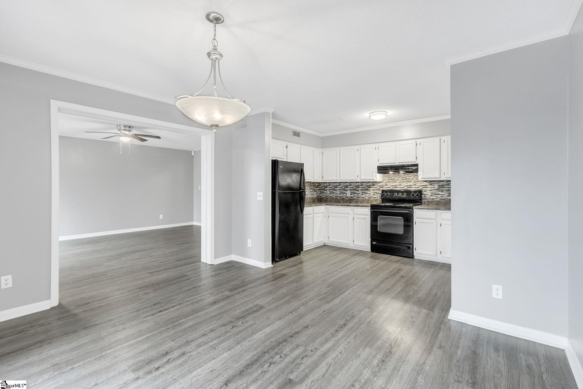 805 Stallings Road Unit 202 Unit: Unit #202