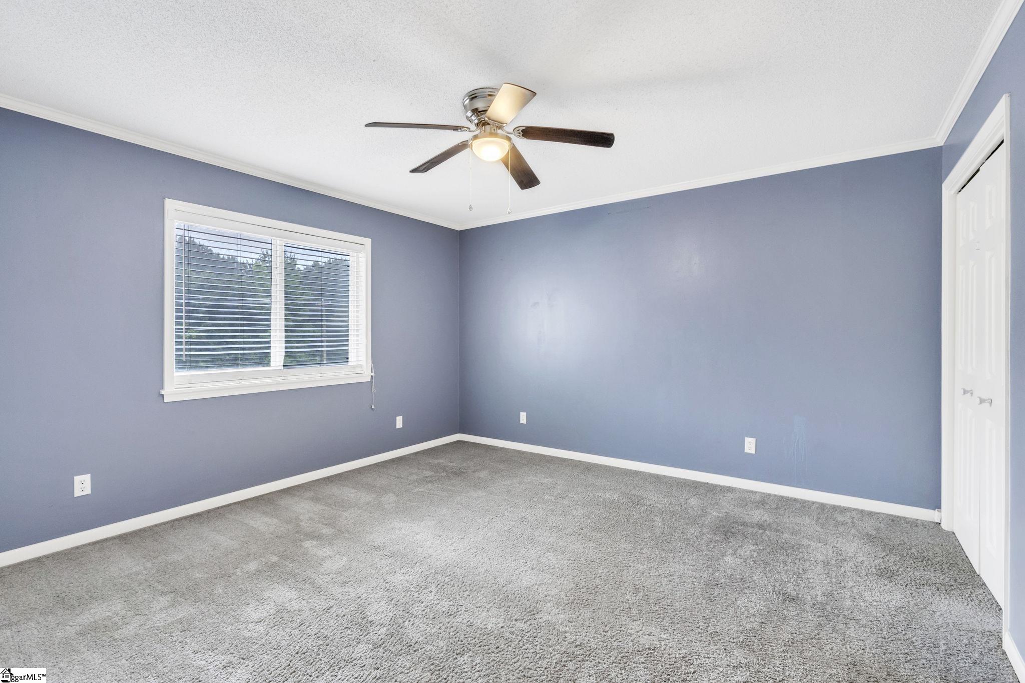 805 Stallings Road Unit 202 Unit: Unit #202