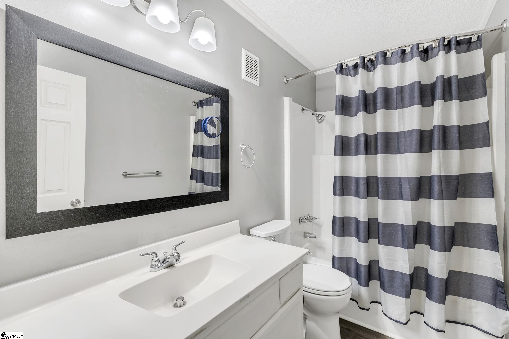 805 Stallings Road Unit 202 Unit: Unit #202