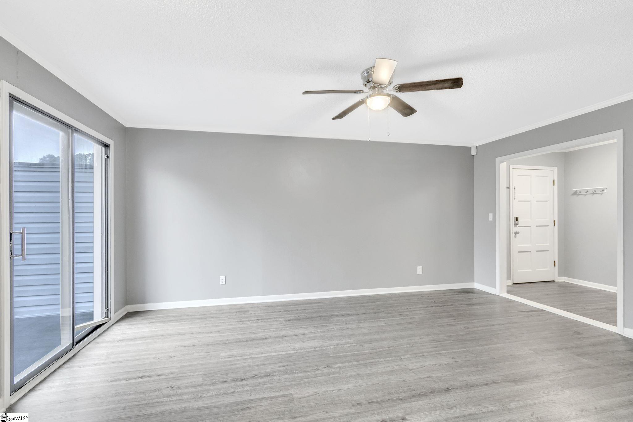 805 Stallings Road Unit 202 Unit: Unit #202