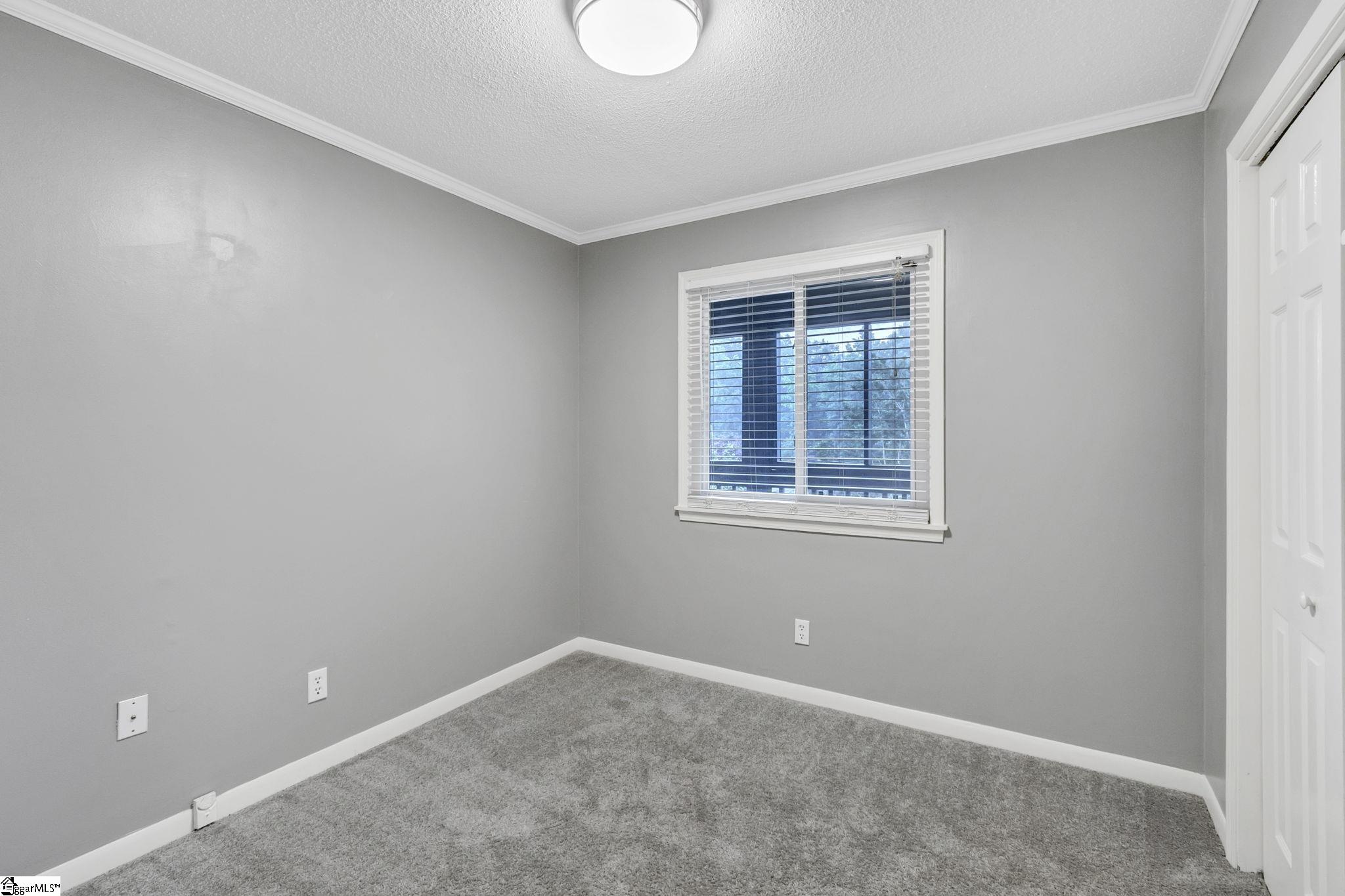 805 Stallings Road Unit 202 Unit: Unit #202